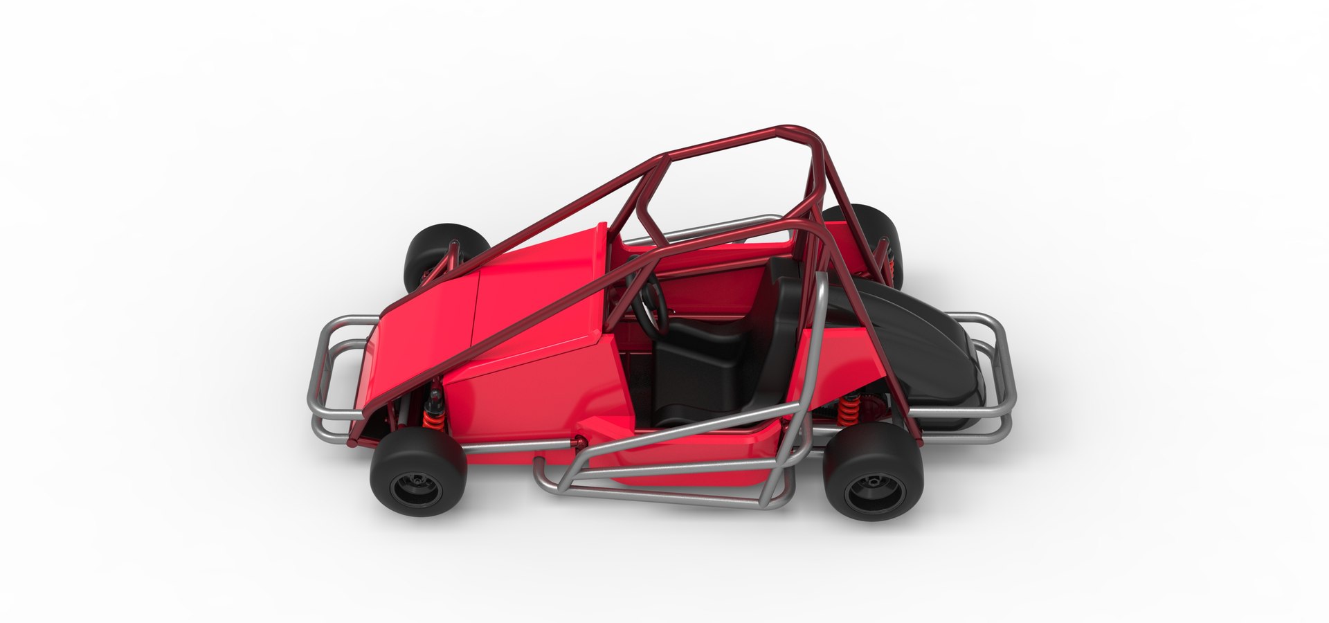 Quarter Midget Scale 1 to 16 3D model https://p.turbosquid.com/ts-thumb/gl/GrkHyO/Ni/10/jpg/1784668693/1920x1080/fit_q87/2f89a1e406eae85e47d86c465cd16297206371d8/10.jpg