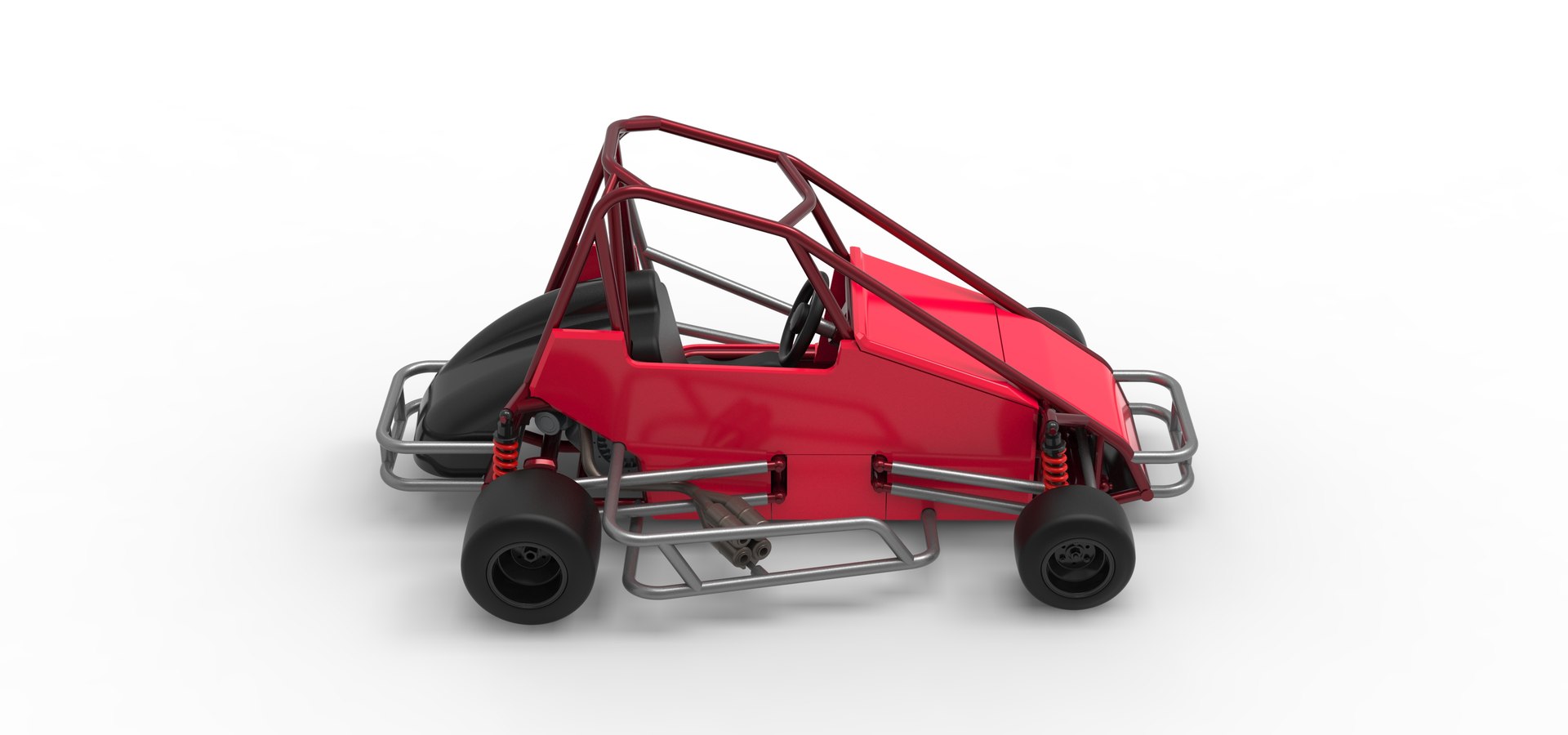 Quarter Midget Scale 1 to 16 3D model https://p.turbosquid.com/ts-thumb/gl/GrkHyO/Pj/23/jpg/1784668699/1920x1080/fit_q87/8fb1af5553799bf2c2641f6c165aade7703e70d5/23.jpg