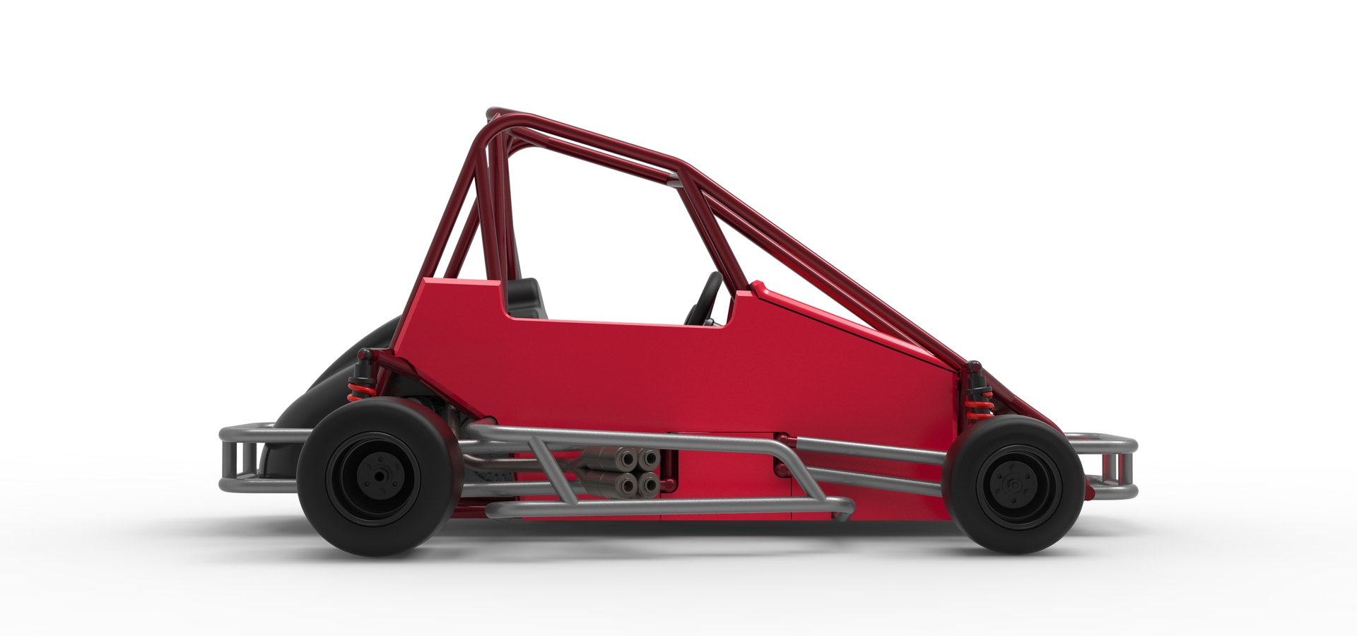 Quarter Midget Scale 1 to 16 3D model https://p.turbosquid.com/ts-thumb/gl/GrkHyO/QV/22/jpg/1784668699/1920x1080/fit_q87/c56ee9007298817dba9f063a66a5a9a86211d442/22.jpg