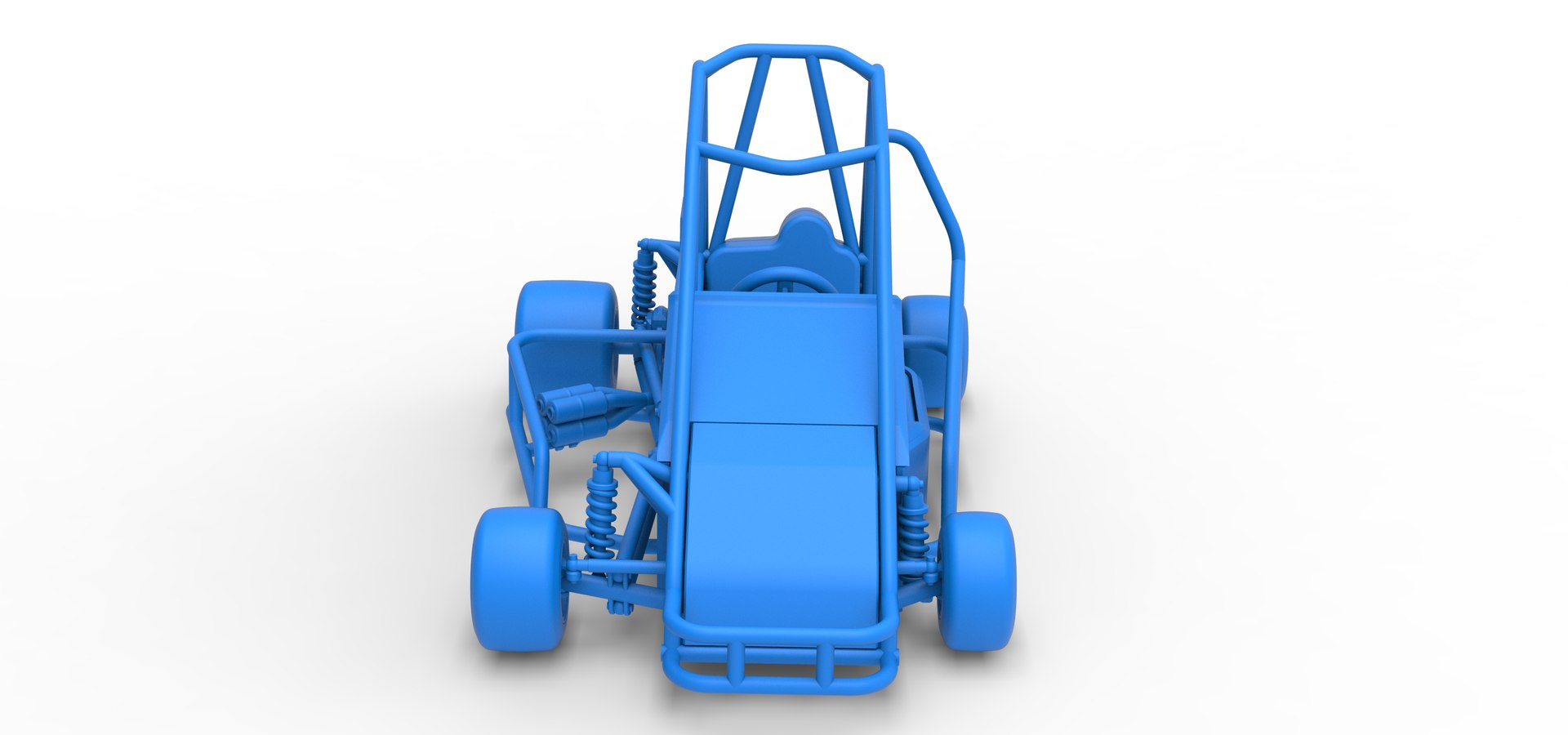 Quarter Midget Scale 1 to 16 3D model https://p.turbosquid.com/ts-thumb/gl/GrkHyO/QZ/57/jpg/1784668705/1920x1080/fit_q87/9806b9443b8b1a986d763b573c43dbcbead5e42e/57.jpg