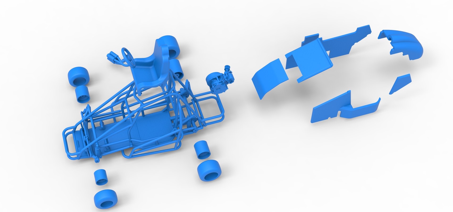 Quarter Midget Scale 1 to 16 3D model https://p.turbosquid.com/ts-thumb/gl/GrkHyO/Te/78/jpg/1784668716/1920x1080/fit_q87/7eece1a17323727b79970944408f41ae9bfd021c/78.jpg