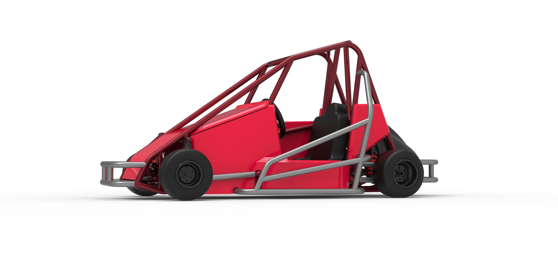 Quarter Midget Scale 1 to 16 3D model https://p.turbosquid.com/ts-thumb/gl/GrkHyO/VX/2/jpg/1784668689/1920x1080/fit_q87/c52fc136fa4dce524d4e933f1cb4931cf4a9a93c/2.jpg
