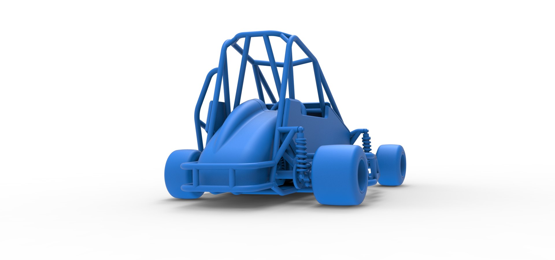 Quarter Midget Scale 1 to 16 3D model https://p.turbosquid.com/ts-thumb/gl/GrkHyO/Vg/68/jpg/1784668711/1920x1080/fit_q87/00d6a0a6797cc32013ee129762dde6fa9f7d2bf1/68.jpg
