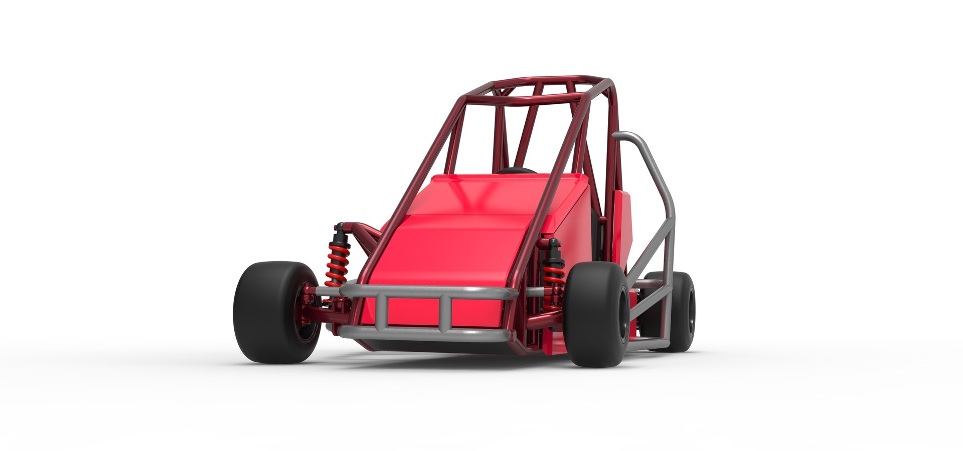 Quarter Midget Scale 1 to 16 3D model https://p.turbosquid.com/ts-thumb/gl/GrkHyO/bB/6/jpg/1784668691/1920x1080/fit_q87/27cbfc81fe20829c01704a93710b60cf0edabf43/6.jpg