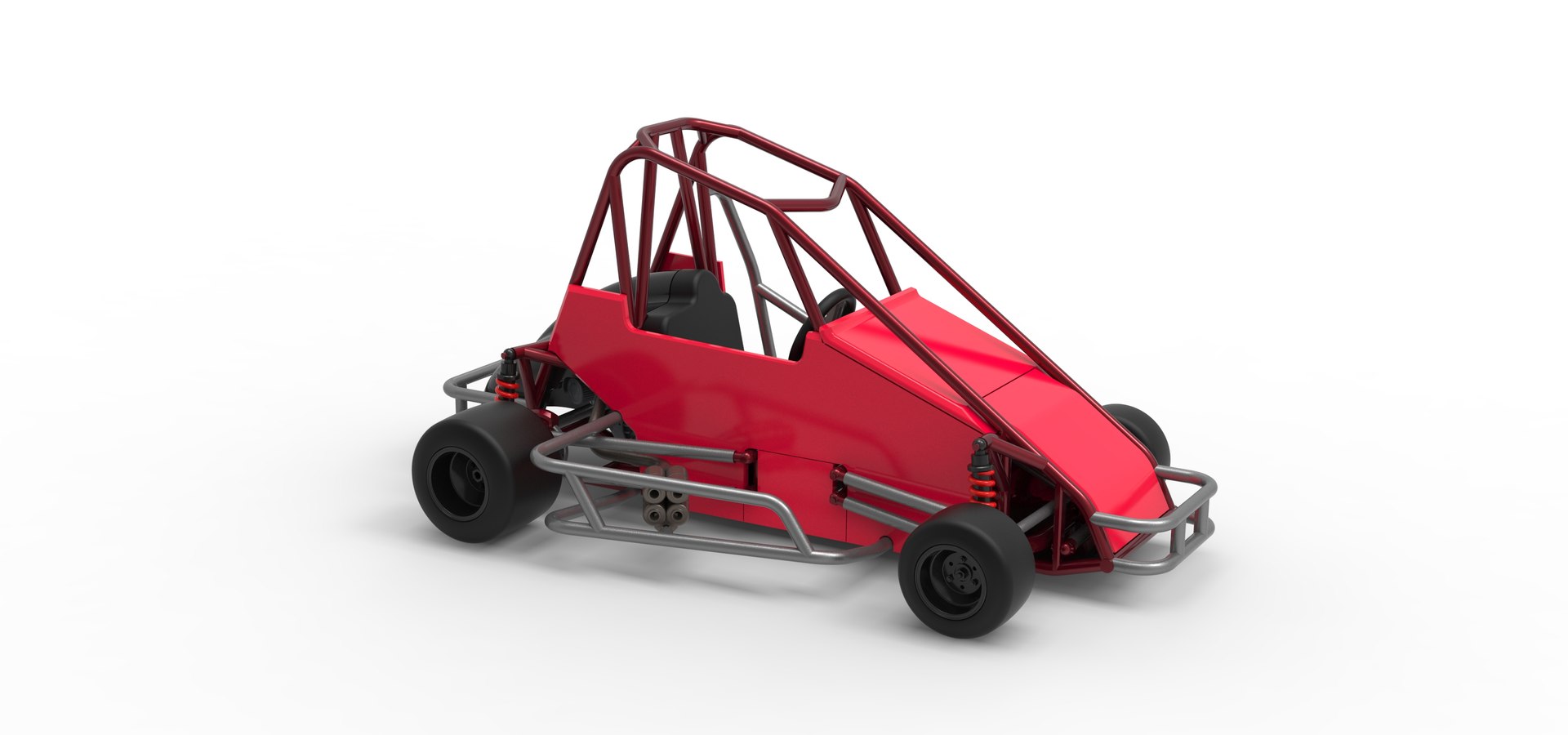 Quarter Midget Scale 1 to 16 3D model https://p.turbosquid.com/ts-thumb/gl/GrkHyO/cQ/24/jpg/1784668700/1920x1080/fit_q87/7b7cb233f4a5bb83180aeae5ad3939d5c9039557/24.jpg