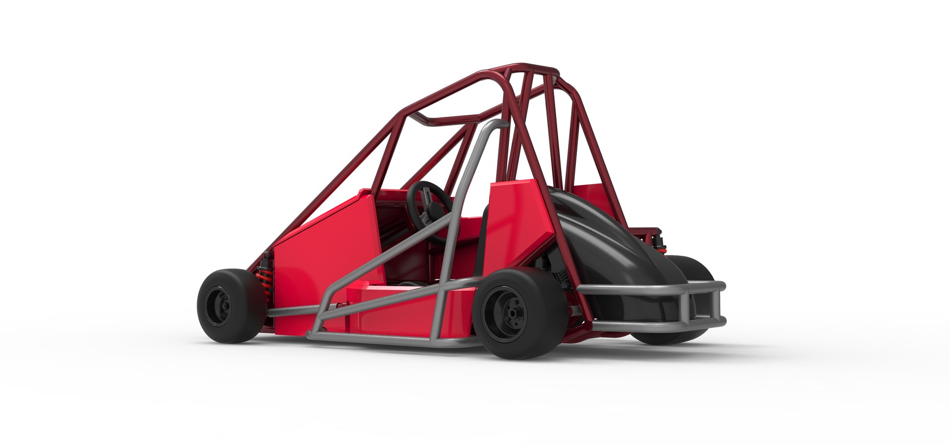 Quarter Midget Scale 1 to 16 3D model https://p.turbosquid.com/ts-thumb/gl/GrkHyO/ch/13/jpg/1784668694/1920x1080/fit_q87/abc80f7bf930f449890305f90f228885af524b01/13.jpg