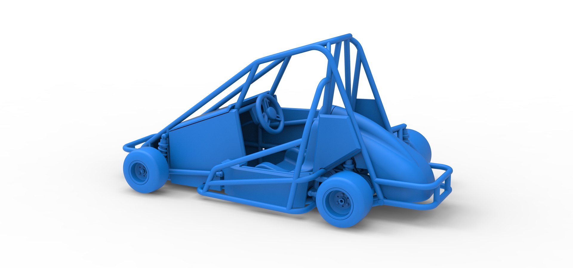 Quarter Midget Scale 1 to 16 3D model https://p.turbosquid.com/ts-thumb/gl/GrkHyO/fb/61/jpg/1784668708/1920x1080/fit_q87/3bfc71f136970902e6a76d21d4e03e551b88cf5b/61.jpg