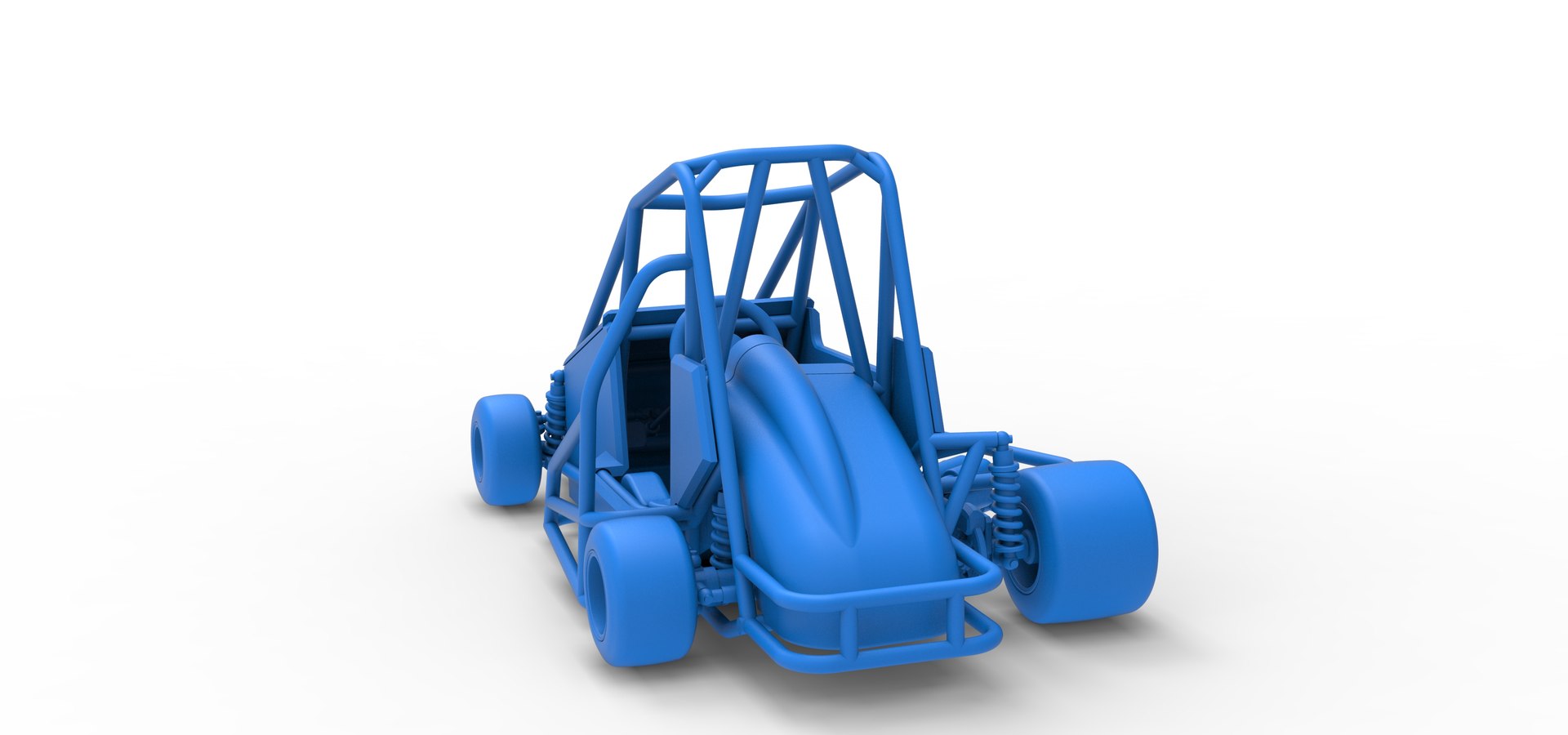 Quarter Midget Scale 1 to 16 3D model https://p.turbosquid.com/ts-thumb/gl/GrkHyO/g5/63/jpg/1784668709/1920x1080/fit_q87/79a5f693c458da37cc5d00632ac9df6e791fcff7/63.jpg