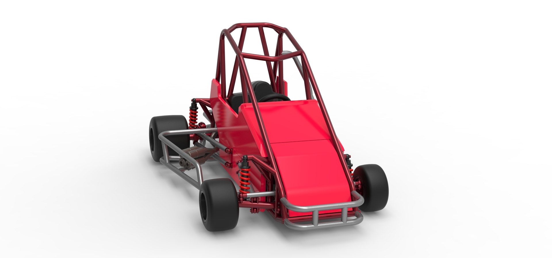 Quarter Midget Scale 1 to 16 3D model https://p.turbosquid.com/ts-thumb/gl/GrkHyO/iK/26/jpg/1784668701/1920x1080/fit_q87/6153b3b3342a79a167c7ea880b8595f694e0f2a1/26.jpg