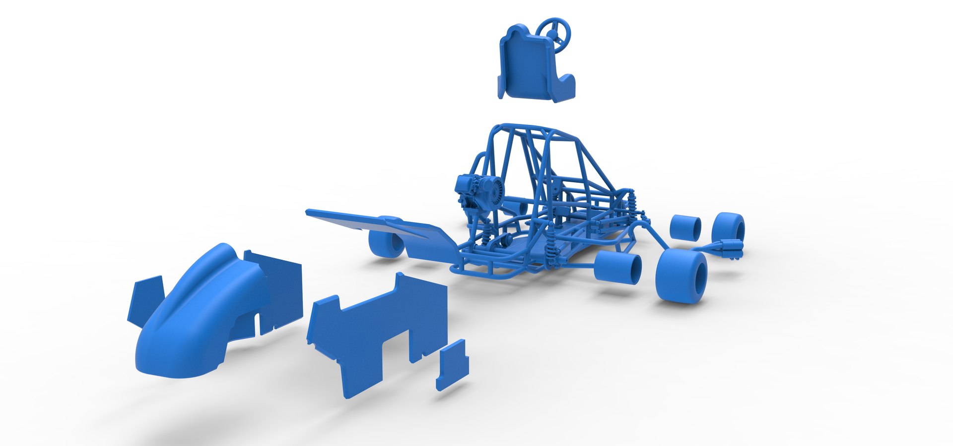 Quarter Midget Scale 1 to 16 3D model https://p.turbosquid.com/ts-thumb/gl/GrkHyO/ip/85/jpg/1784668719/1920x1080/fit_q87/3368ed8f6224b6181946299b5cb592a54fb95c73/85.jpg