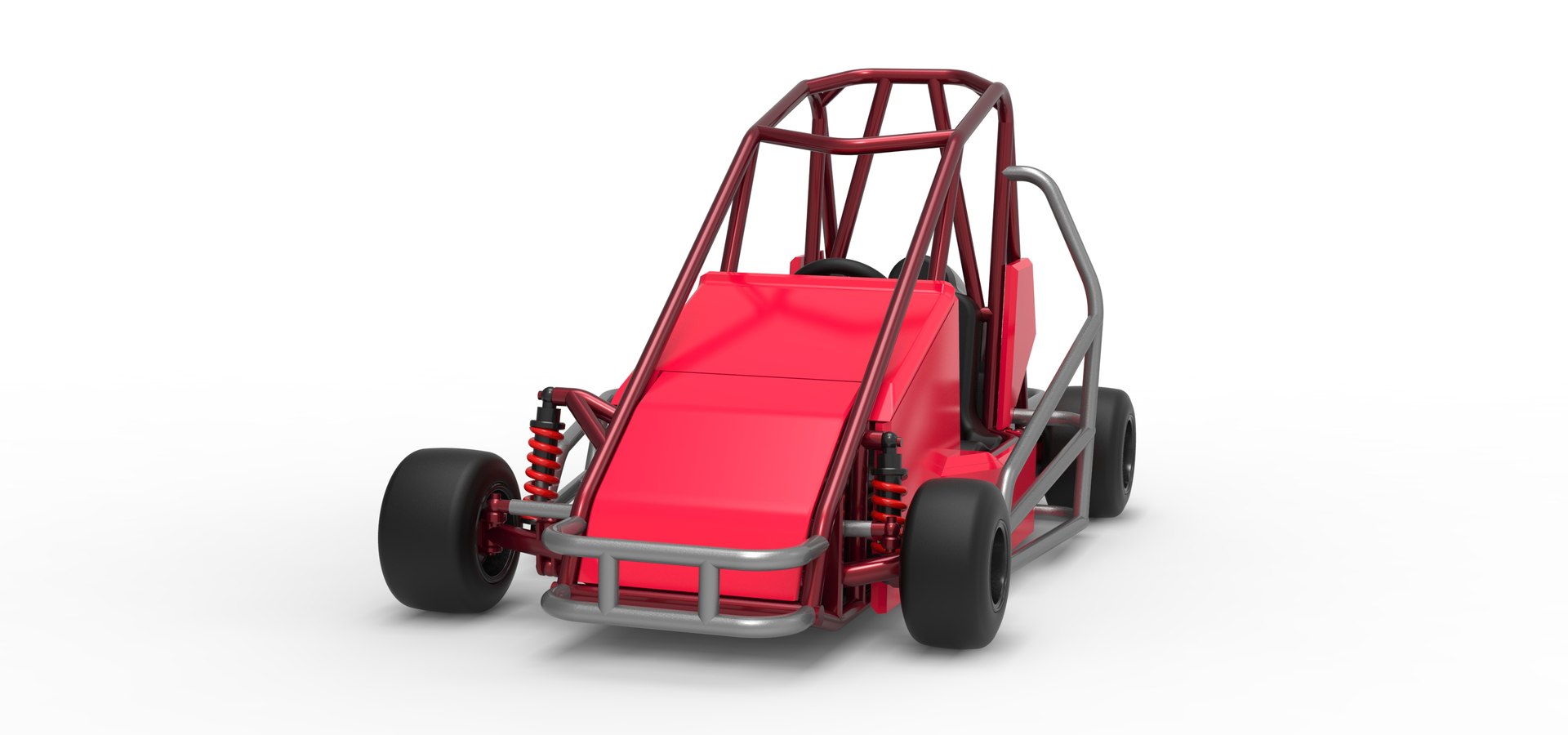Quarter Midget Scale 1 to 16 3D model https://p.turbosquid.com/ts-thumb/gl/GrkHyO/jD/5/jpg/1784668690/1920x1080/fit_q87/d89f1da4daeebc8047eac26849b902befe56b2d5/5.jpg