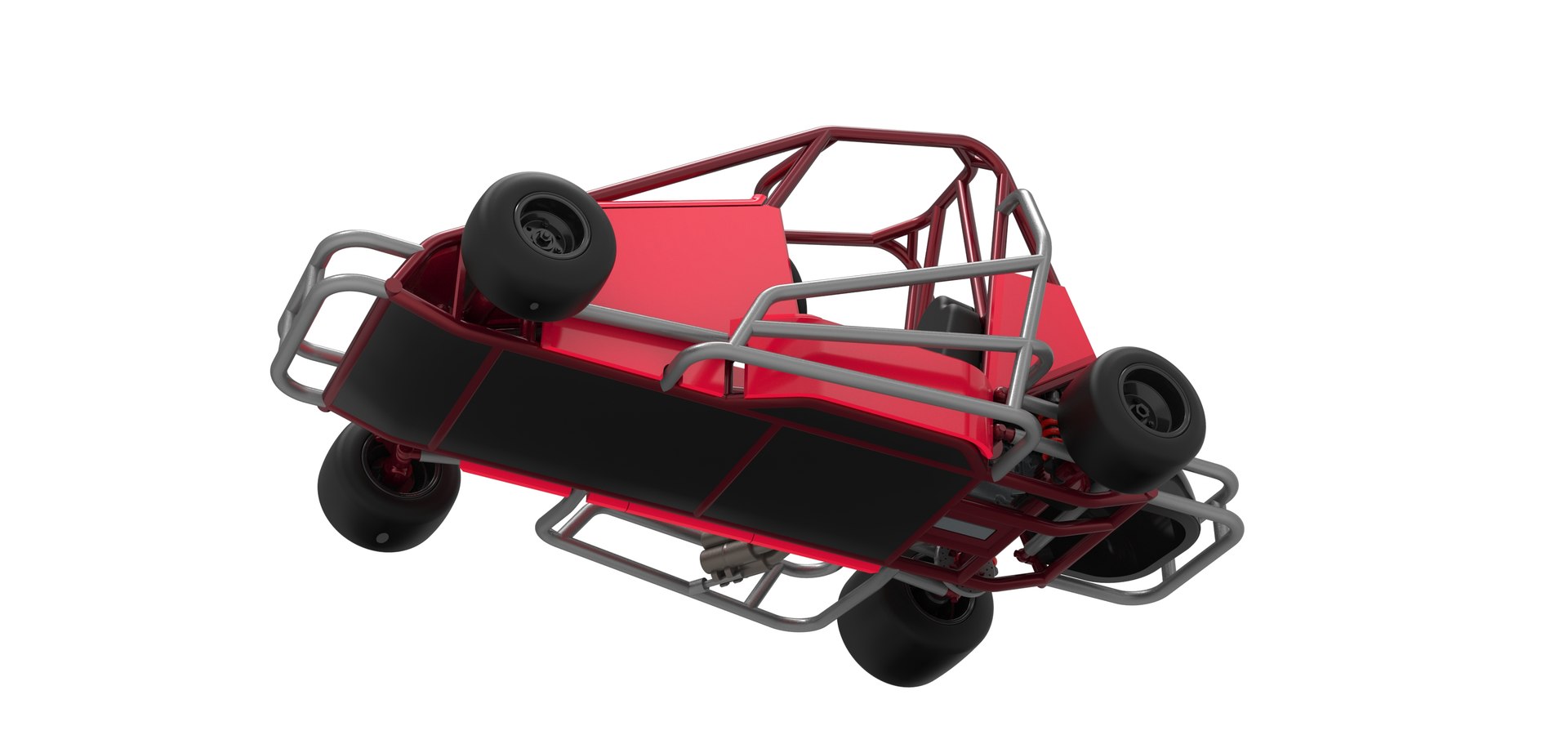 Quarter Midget Scale 1 to 16 3D model https://p.turbosquid.com/ts-thumb/gl/GrkHyO/je/3/jpg/1784668689/1920x1080/fit_q87/f1325ec7ed6f7162657fb43435a0a8ab2d7b166f/3.jpg