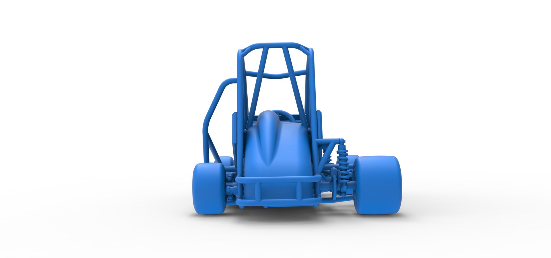 Quarter Midget Scale 1 to 16 3D model https://p.turbosquid.com/ts-thumb/gl/GrkHyO/m7/65/jpg/1784668709/1920x1080/fit_q87/fa372367378e21440aecb50c5b55e76571369471/65.jpg