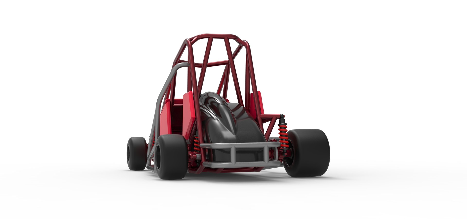 Quarter Midget Scale 1 to 16 3D model https://p.turbosquid.com/ts-thumb/gl/GrkHyO/oE/15/jpg/1784668695/1920x1080/fit_q87/7fe7ca2e3d54eae64684996b2cf5cb42e84647b2/15.jpg