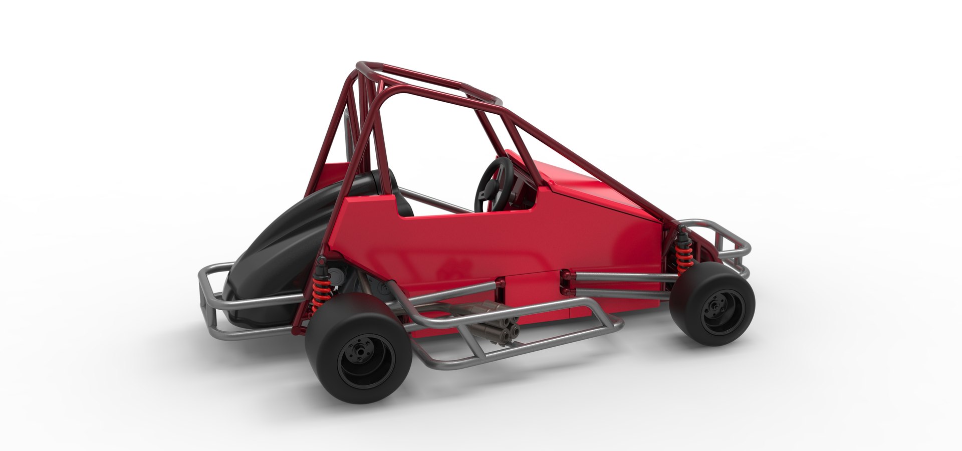 Quarter Midget Scale 1 to 16 3D model https://p.turbosquid.com/ts-thumb/gl/GrkHyO/oE/20/jpg/1784668698/1920x1080/fit_q87/7d80ff3cf28ecdebdf3b32618b17454b2352181d/20.jpg