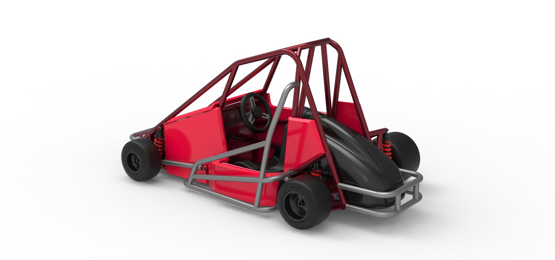 Quarter Midget Scale 1 to 16 3D model https://p.turbosquid.com/ts-thumb/gl/GrkHyO/oX/12/jpg/1784668693/1920x1080/fit_q87/68daa9e7dc3b5fd674c40dc4ba2a397930e19618/12.jpg