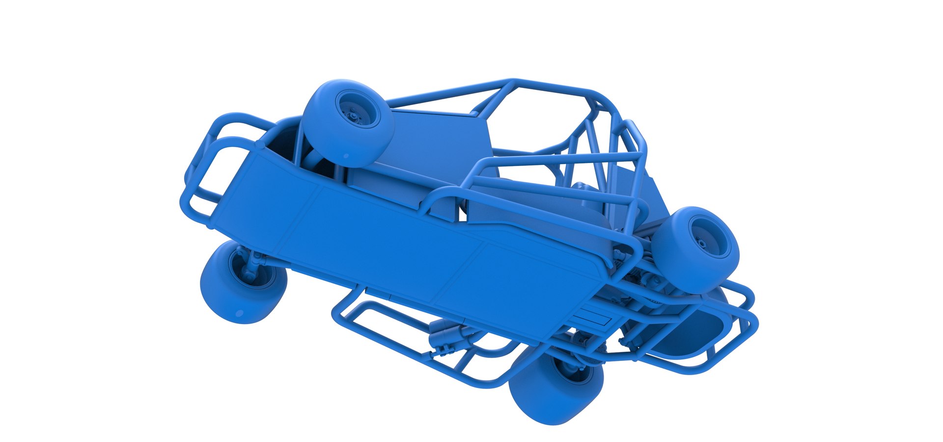 Quarter Midget Scale 1 to 16 3D model https://p.turbosquid.com/ts-thumb/gl/GrkHyO/qK/52/jpg/1784668703/1920x1080/fit_q87/01683c35360bfea9ac9d1780134cc534d7e75227/52.jpg