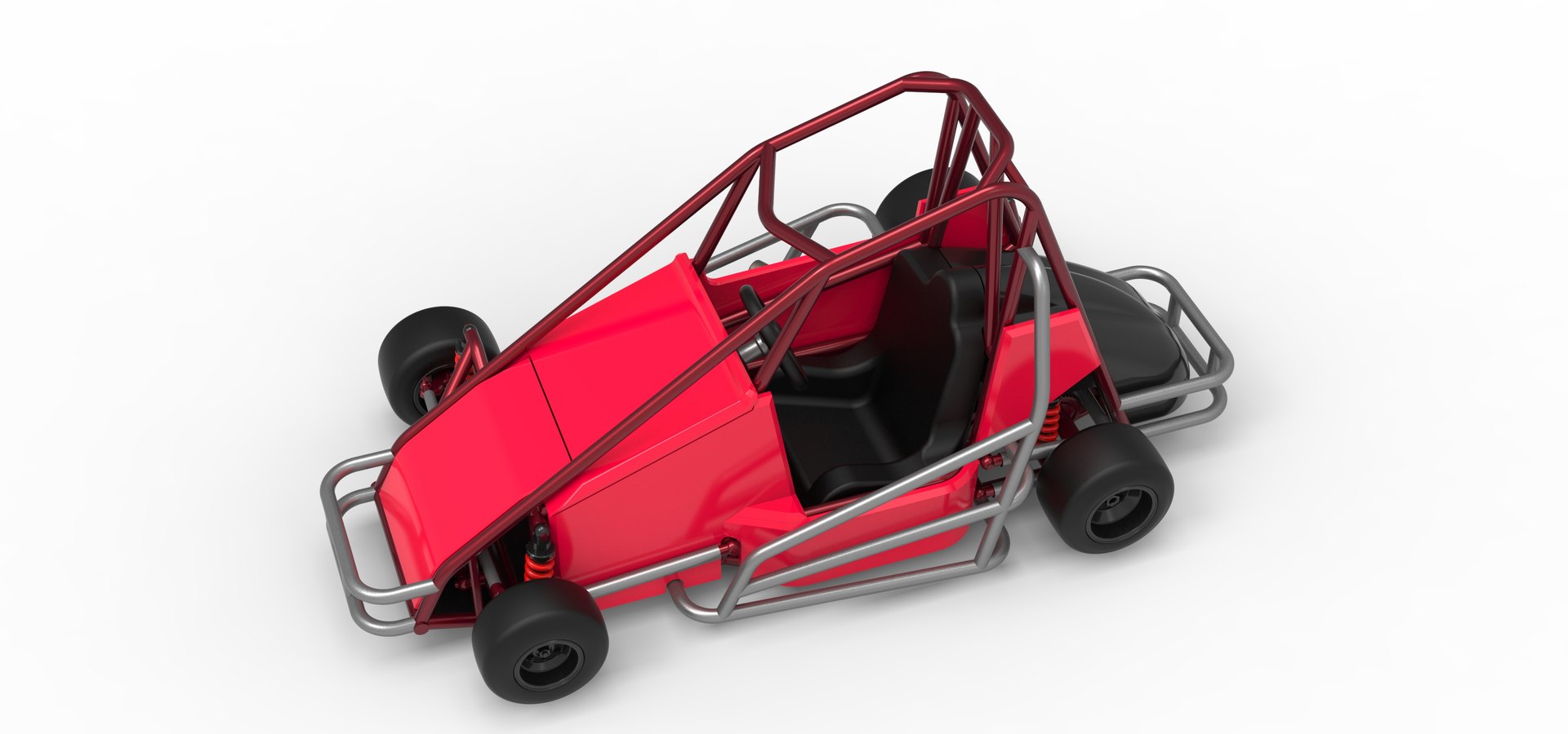 Quarter Midget Scale 1 to 16 3D model https://p.turbosquid.com/ts-thumb/gl/GrkHyO/qw/4/jpg/1784668690/1920x1080/fit_q87/c6143dfe380bdacee5a017283401766fd2fa6bcc/4.jpg