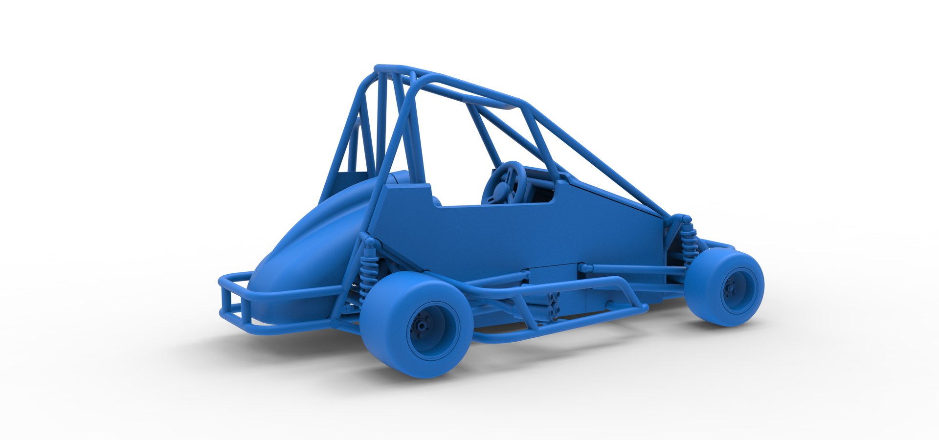 Quarter Midget Scale 1 to 16 3D model https://p.turbosquid.com/ts-thumb/gl/GrkHyO/ti/69/jpg/1784668711/1920x1080/fit_q87/1dab8160d1e03d30bf59647feb8129570b26bba4/69.jpg