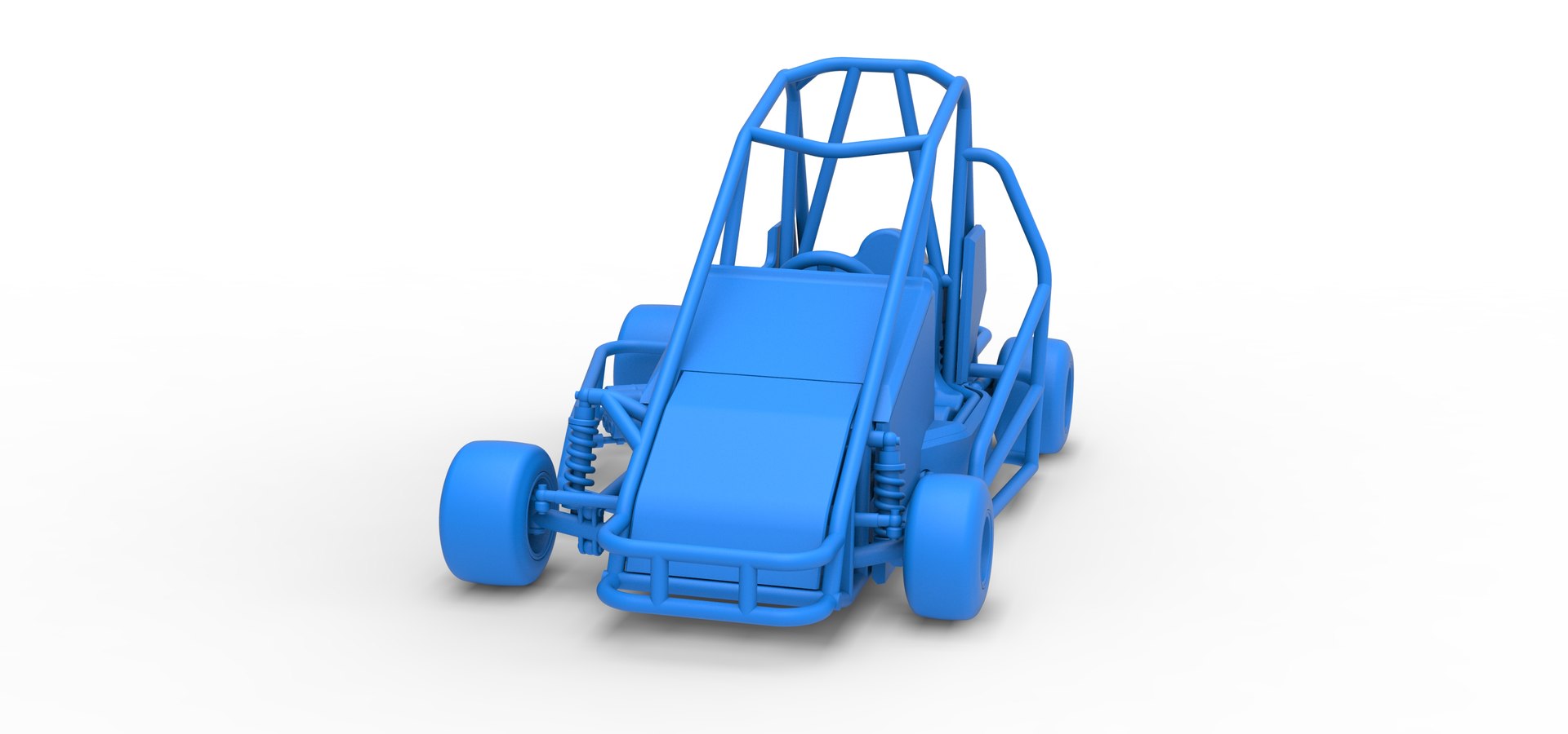 Quarter Midget Scale 1 to 16 3D model https://p.turbosquid.com/ts-thumb/gl/GrkHyO/uq/54/jpg/1784668704/1920x1080/fit_q87/883052353d294d93109c2ead9bfa3611b3f38dba/54.jpg