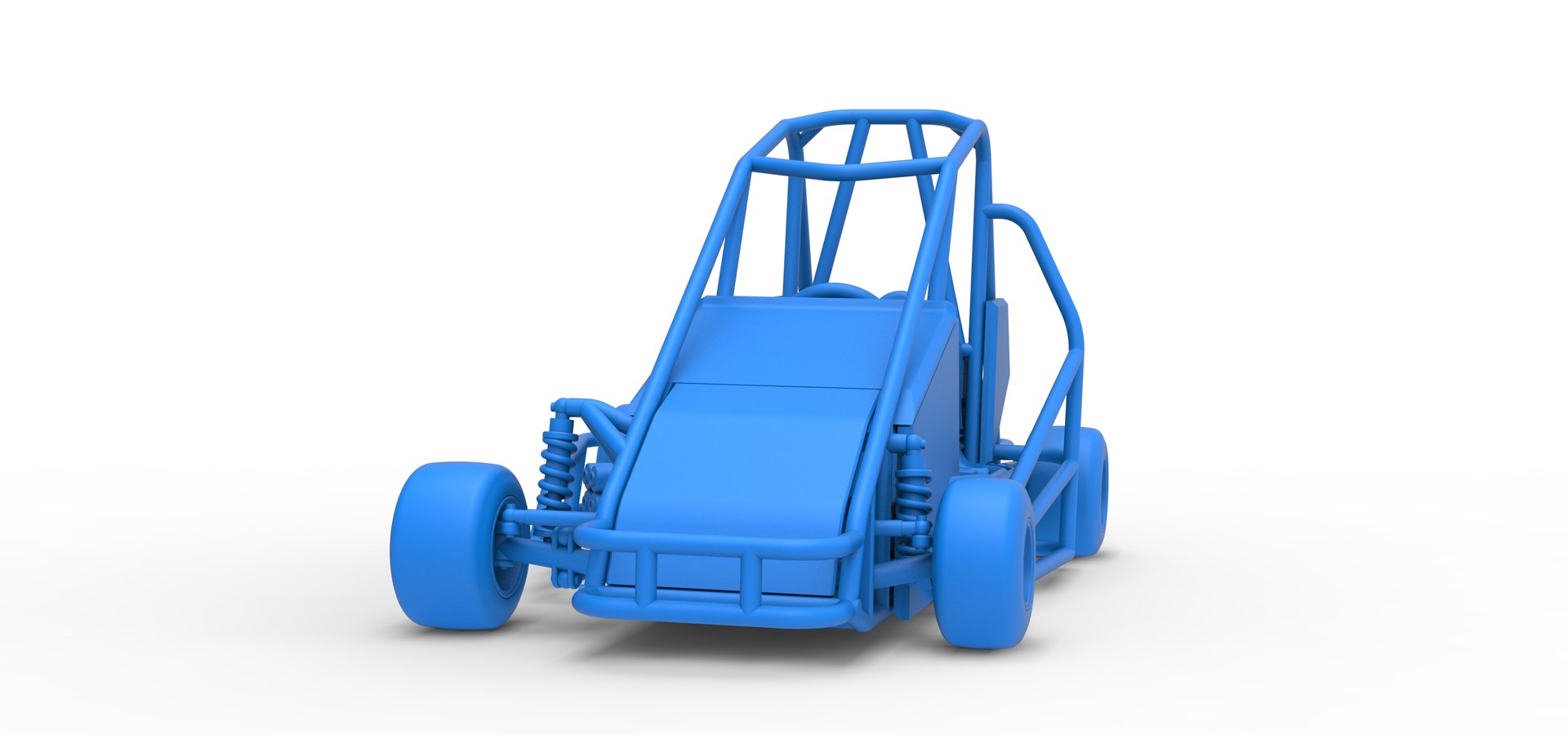 Quarter Midget Scale 1 to 16 3D model https://p.turbosquid.com/ts-thumb/gl/GrkHyO/vp/55/jpg/1784668704/1920x1080/fit_q87/c13acb7faceca1722d0508364c4ea17240a5ca9e/55.jpg