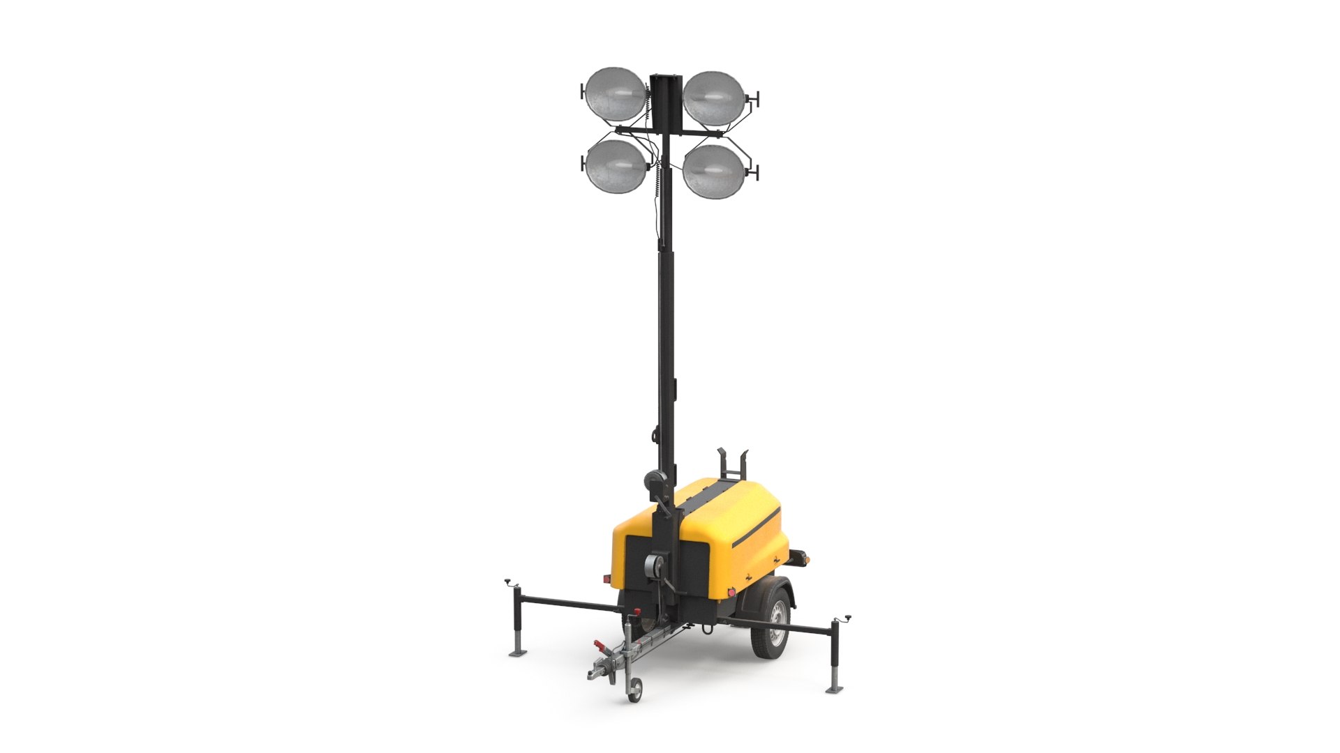 3D Light Tower model https://p.turbosquid.com/ts-thumb/gl/Hna2qx/8e/11/jpg/1657286483/1920x1080/fit_q87/bcebf699bd35e140d1646a682b6c094ce95bf783/11.jpg