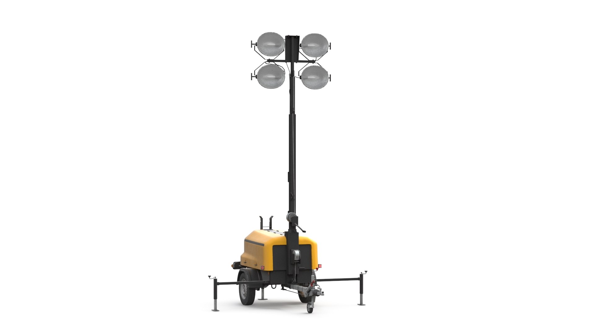3D Light Tower model https://p.turbosquid.com/ts-thumb/gl/Hna2qx/8e/4/jpg/1657286483/1920x1080/fit_q87/37f1d411fa6f4c9b42fd19e288fcf76e9552c214/4.jpg