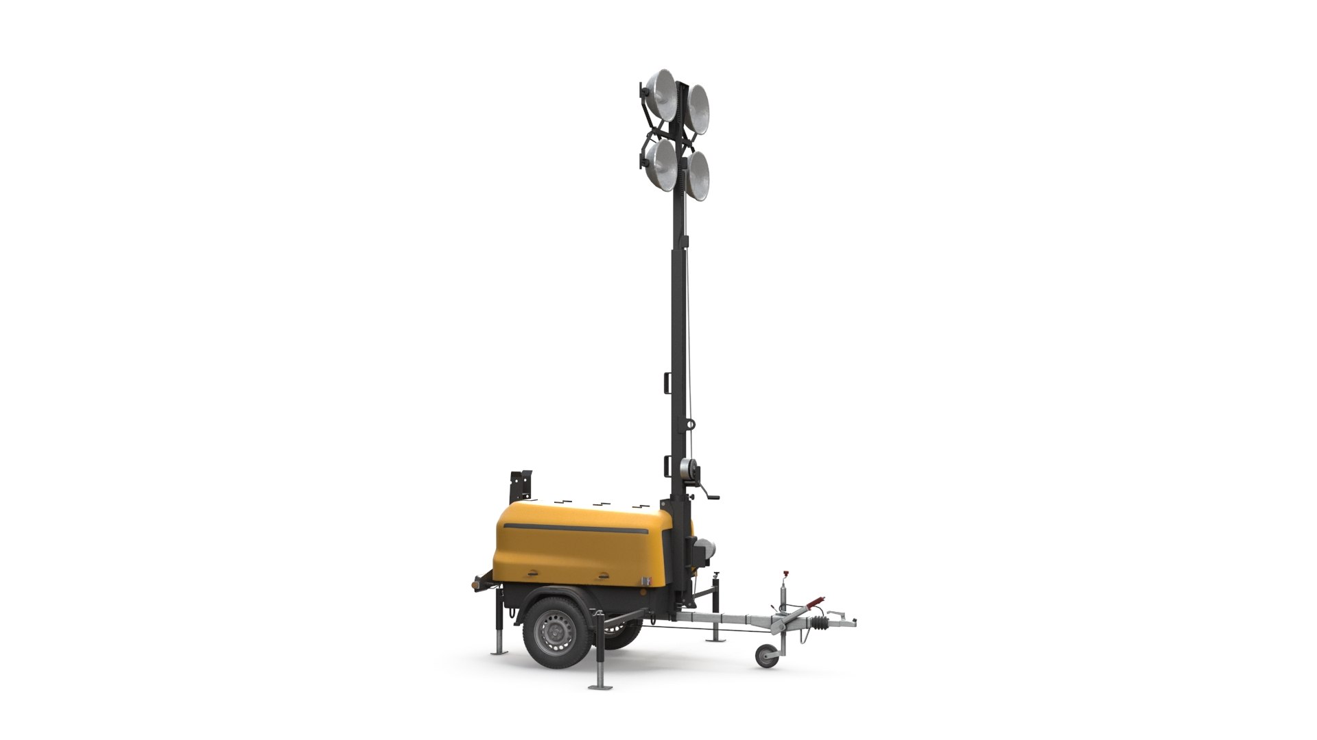 3D Light Tower model https://p.turbosquid.com/ts-thumb/gl/Hna2qx/GE/6/jpg/1657286484/1920x1080/fit_q87/959f9f1a97686bbe5a8b8fbdf125ee67799d5447/6.jpg