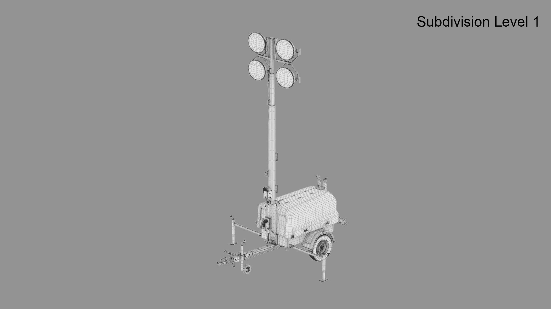 3D Light Tower model https://p.turbosquid.com/ts-thumb/gl/Hna2qx/Jk/111/jpg/1657286487/1920x1080/fit_q87/505bebb586175f9ff8e7b5c8970413bedd403532/111.jpg