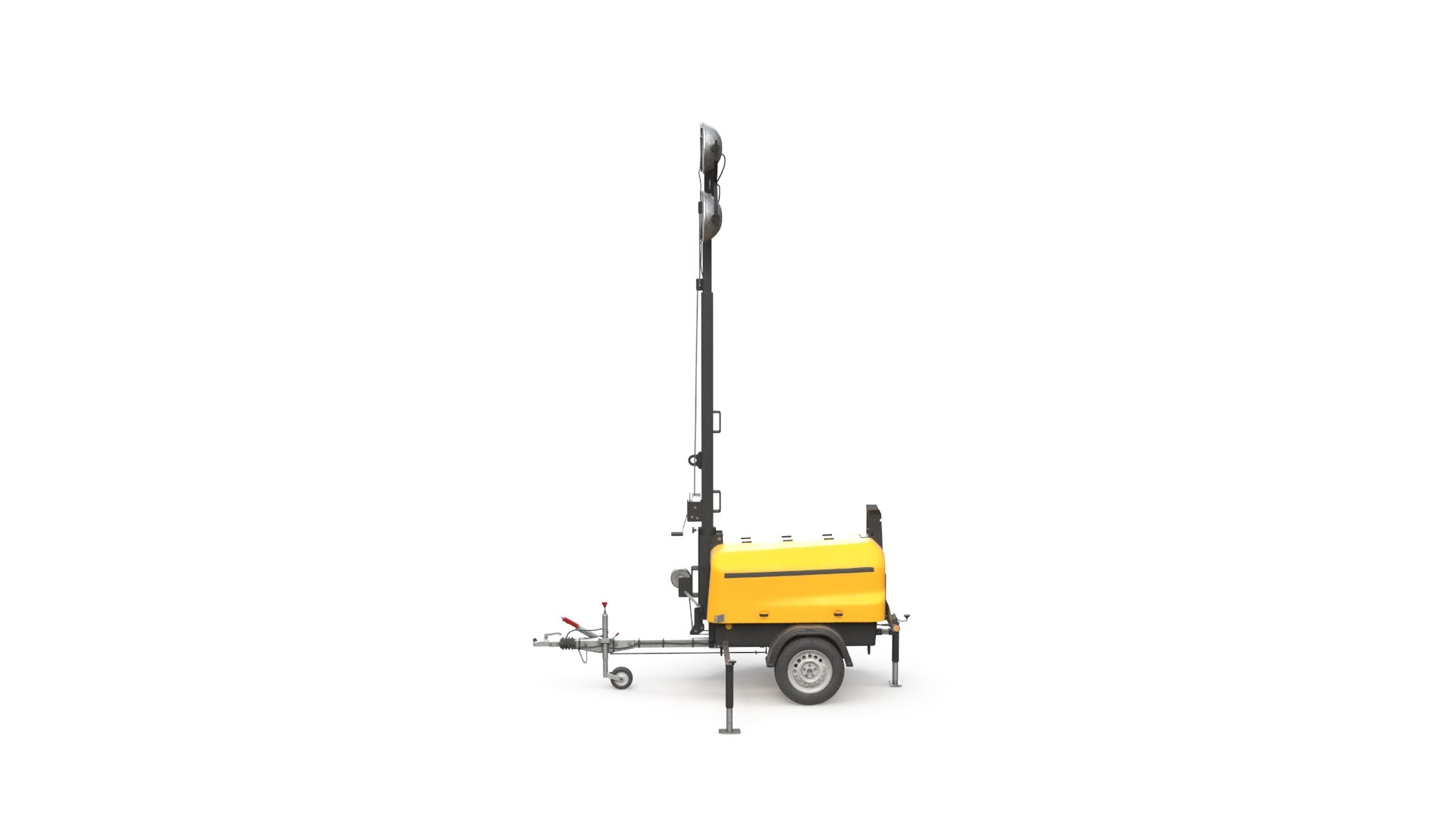 3D Light Tower model https://p.turbosquid.com/ts-thumb/gl/Hna2qx/QN/5/jpg/1657286484/1920x1080/fit_q87/cafadaecd3383a3ca5721375c45827f76bc31551/5.jpg