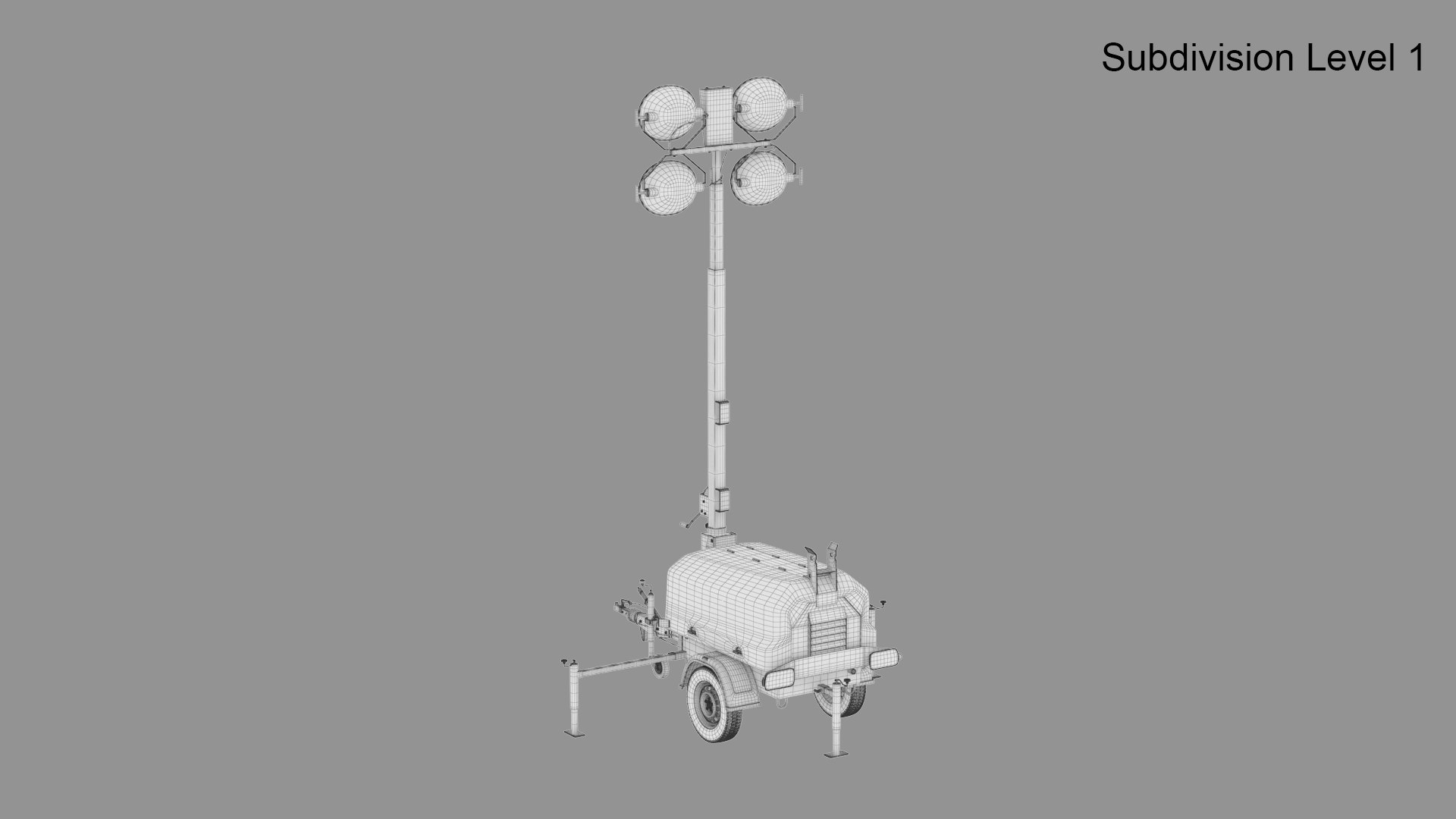 3D Light Tower model https://p.turbosquid.com/ts-thumb/gl/Hna2qx/wg/121/jpg/1657286488/1920x1080/fit_q87/128dcef03b52f3d638a7fe1dd8199aaf44e4f2ec/121.jpg