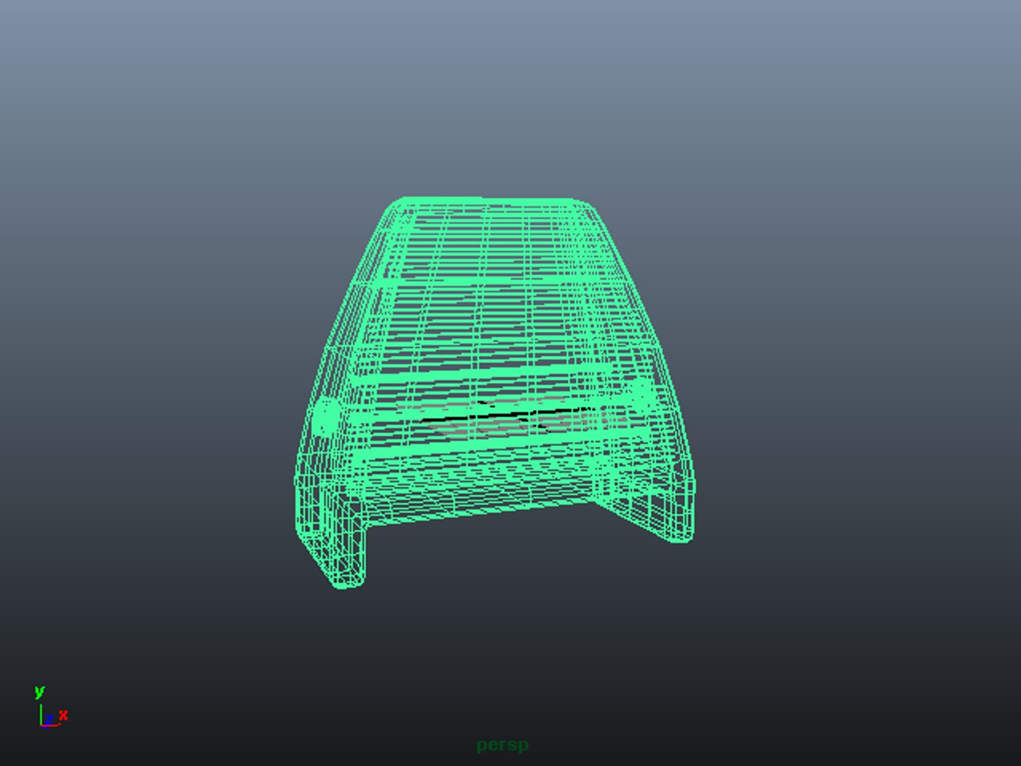 heater 3d max https://p.turbosquid.com/ts-thumb/gl/KnJ9Wz/3VskkVIb/persp/png/1462349739/1920x1080/fit_q87/31a07260c478a2a10f57545c0b0d864d75766483/persp.jpg