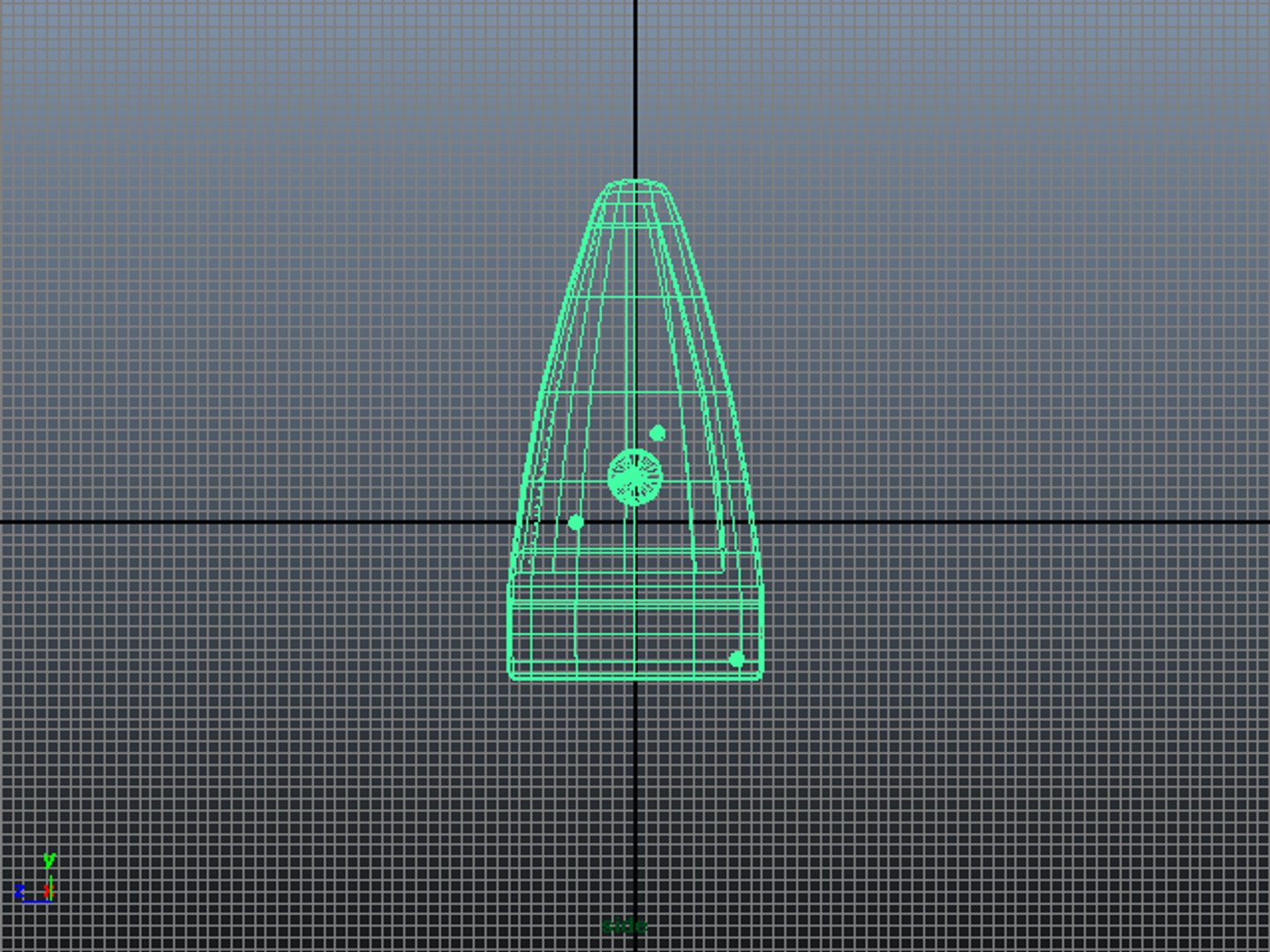heater 3d max https://p.turbosquid.com/ts-thumb/gl/KnJ9Wz/IlP7Lxha/side02/png/1462349739/1920x1080/fit_q87/7a963d75003013b52aebfd673588d862625473f0/side02.jpg