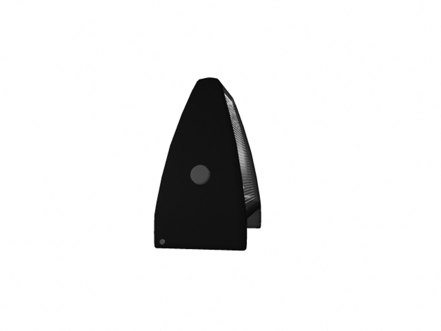 heater 3d max https://p.turbosquid.com/ts-thumb/gl/KnJ9Wz/TteA4NQ5/side/png/1462349739/1920x1080/fit_q87/6ae150239bb694c64e121030ac5ac020ab1c769c/side.jpg