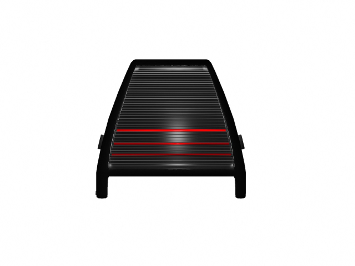 heater 3d max https://p.turbosquid.com/ts-thumb/gl/KnJ9Wz/gp1jTuIK/front/png/1462349739/1920x1080/fit_q87/30b9010b47b67d10e6658d300fbddafa01bee8c8/front.jpg