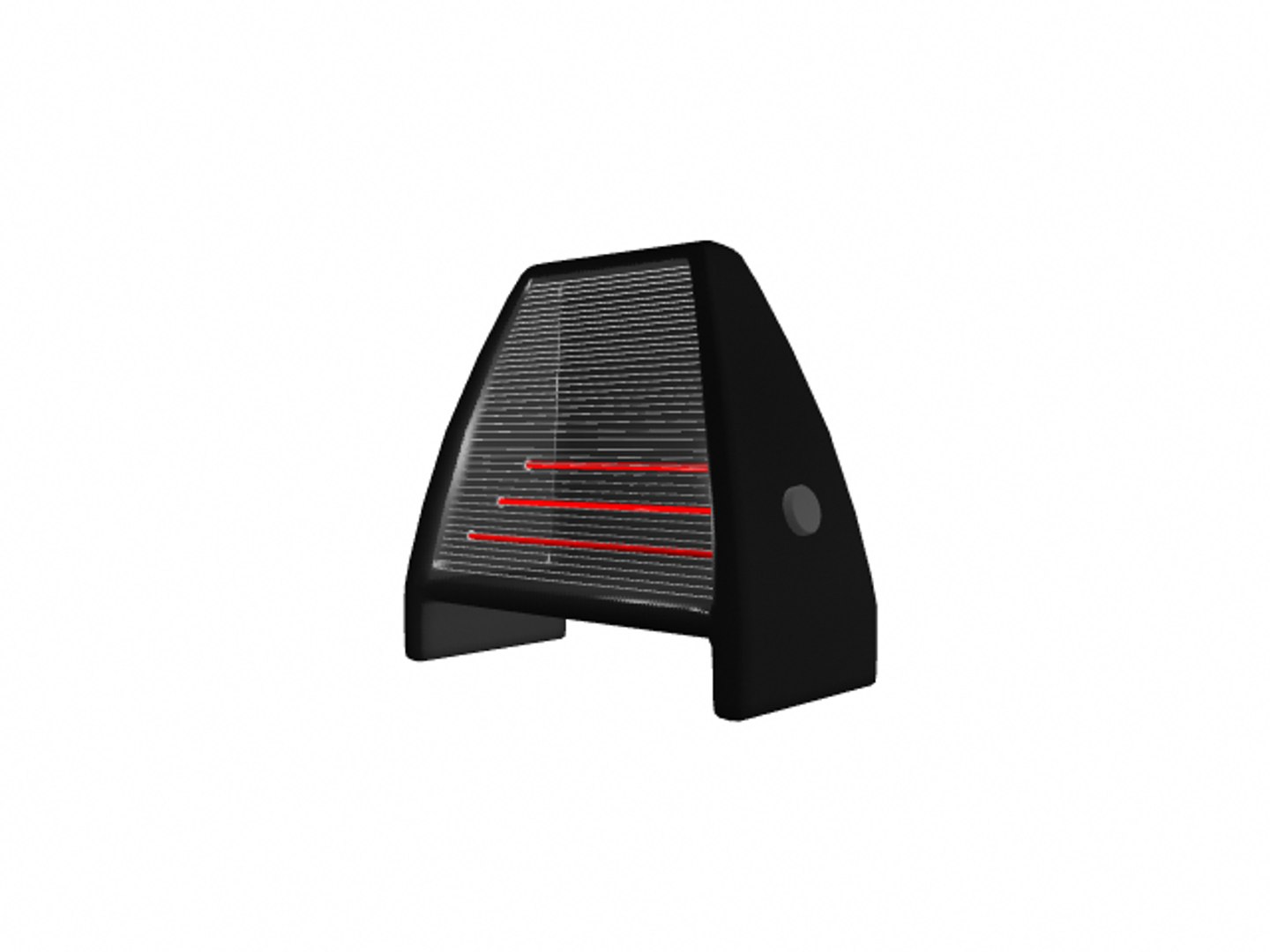 heater 3d max https://p.turbosquid.com/ts-thumb/gl/KnJ9Wz/p2sr0JKs/45/png/1462349739/1920x1080/fit_q87/1a68f16294d249833a09be8c4e5468483f963ab9/45.jpg