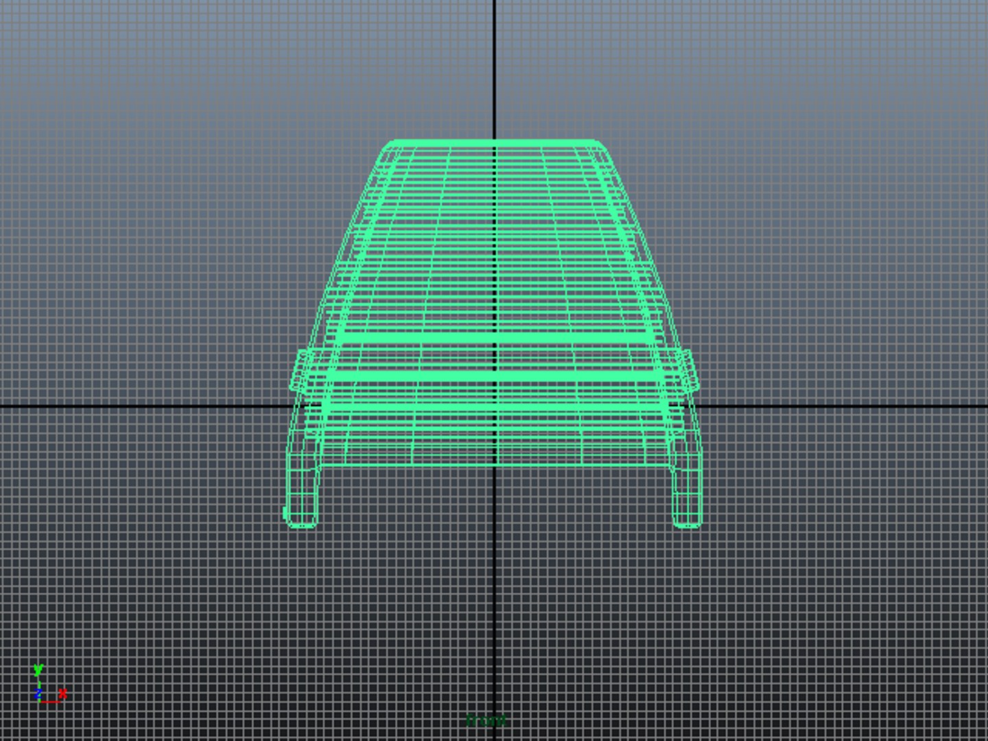 heater 3d max https://p.turbosquid.com/ts-thumb/gl/KnJ9Wz/tjl6Nnts/front02/png/1462349739/1920x1080/fit_q87/181dd95daeaf51f4d50b8595ee5b9ce01607ab90/front02.jpg