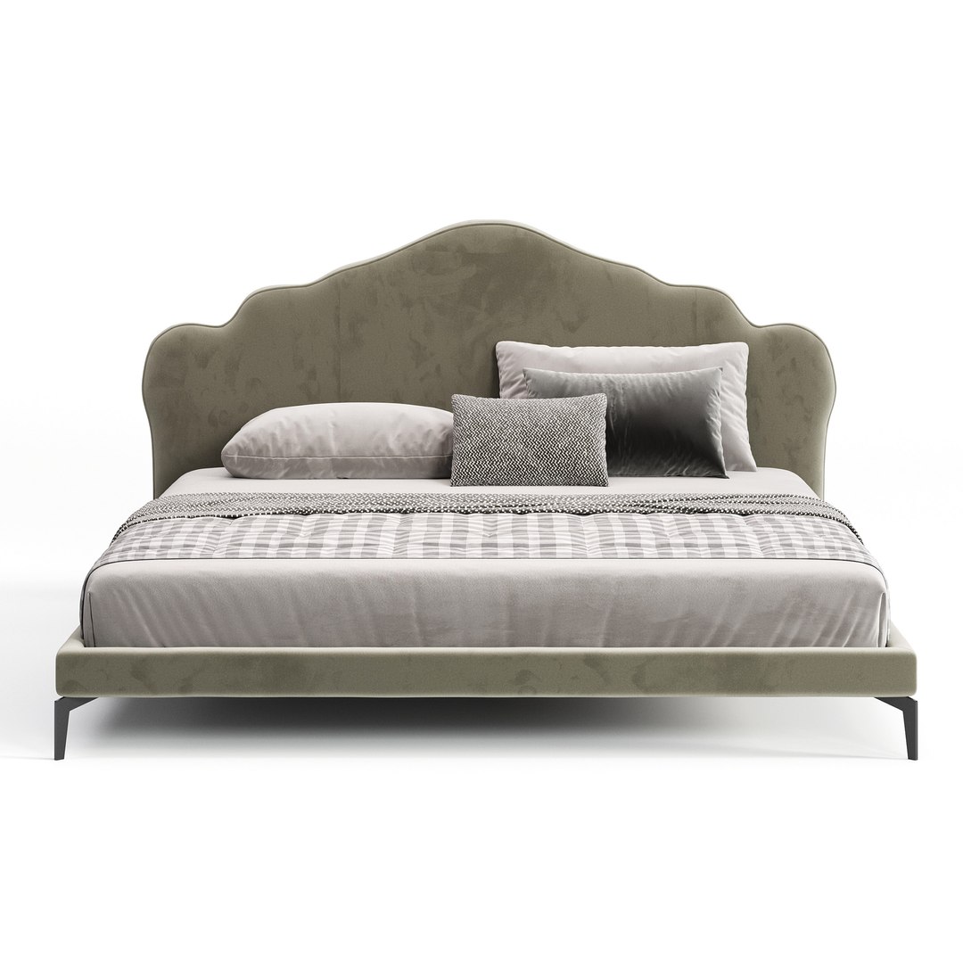 Diotti Belle Upholstered Bed 3D model https://p.turbosquid.com/ts-thumb/gl/KrIFEL/5m/10/jpg/1733470043/1920x1080/fit_q87/e90023e1c2f870c01f523f7562d4a751cc89de6e/10.jpg