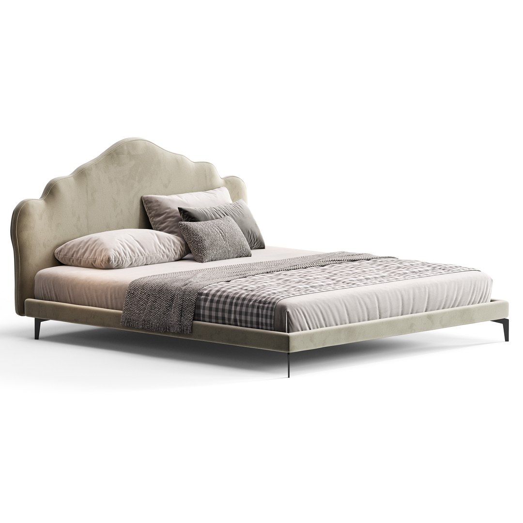 Diotti Belle Upholstered Bed 3D model https://p.turbosquid.com/ts-thumb/gl/KrIFEL/Fk/06/jpg/1733470045/1920x1080/fit_q87/9780c9b4d06082e7930f79eafa1ee5e083d31794/06.jpg