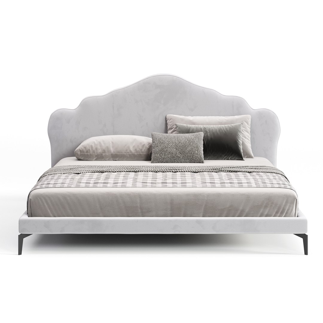 Diotti Belle Upholstered Bed 3D model https://p.turbosquid.com/ts-thumb/gl/KrIFEL/Qz/09/jpg/1733470040/1920x1080/fit_q87/97bc0c5922b0b23e581561dd5f4ba4c8ca994534/09.jpg