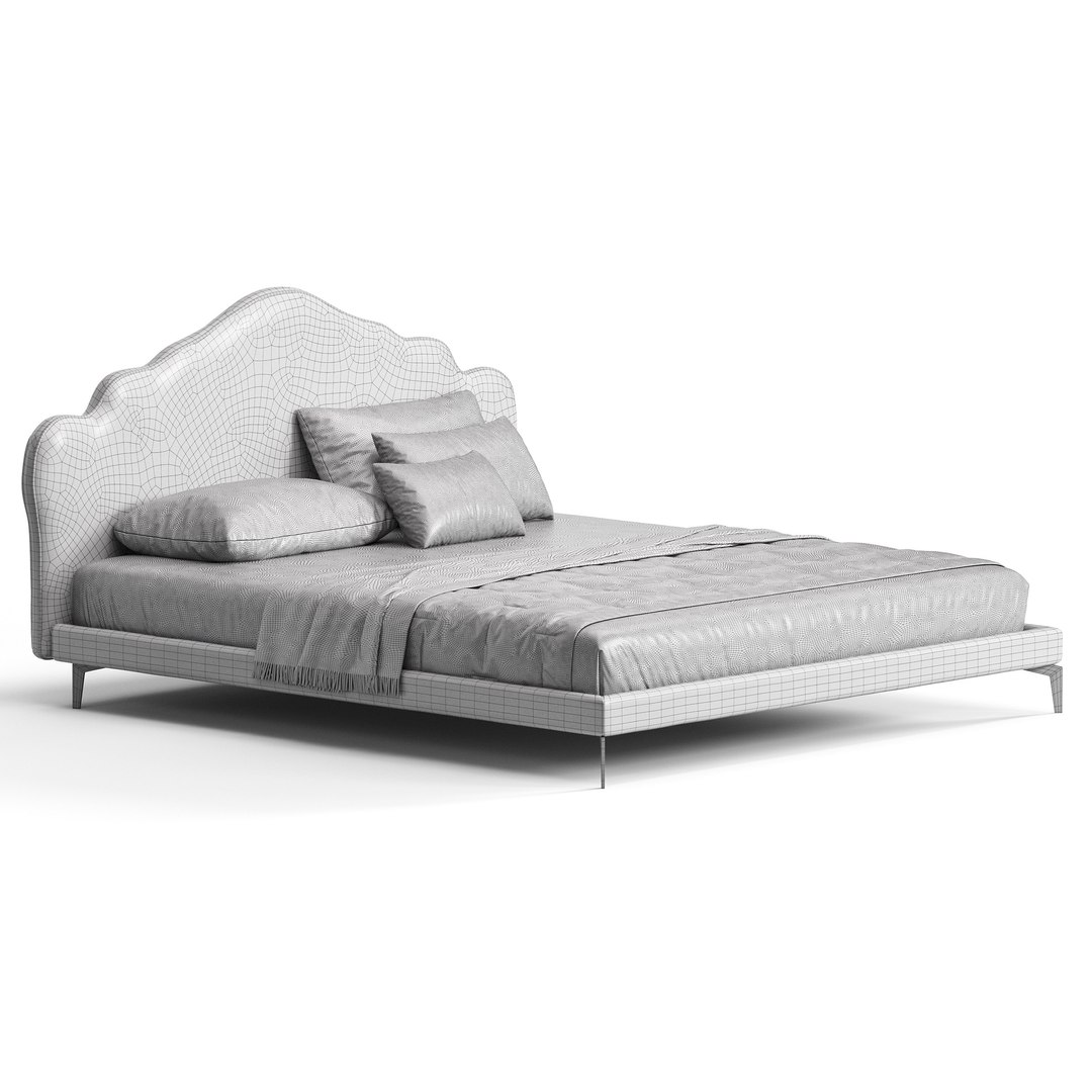 Diotti Belle Upholstered Bed 3D model https://p.turbosquid.com/ts-thumb/gl/KrIFEL/Ya/03/jpg/1733470043/1920x1080/fit_q87/6784da378e33d84423b840ceffa16ad3d1c30bb1/03.jpg