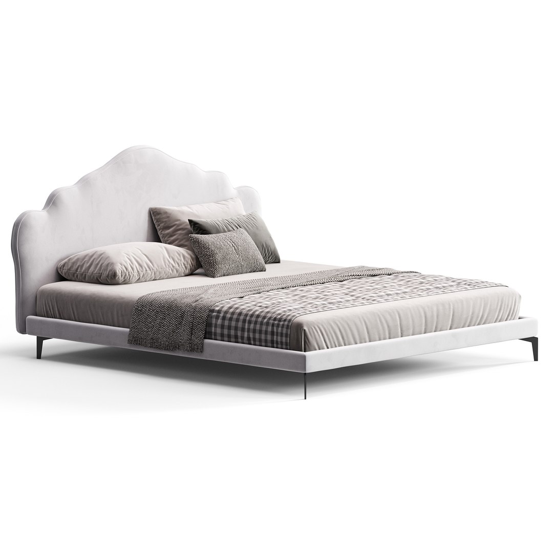 Diotti Belle Upholstered Bed 3D model https://p.turbosquid.com/ts-thumb/gl/KrIFEL/kx/05/jpg/1733470045/1920x1080/fit_q87/57f360d64c151910025be7006af097a84593f8b6/05.jpg