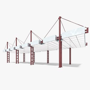 Roof 01