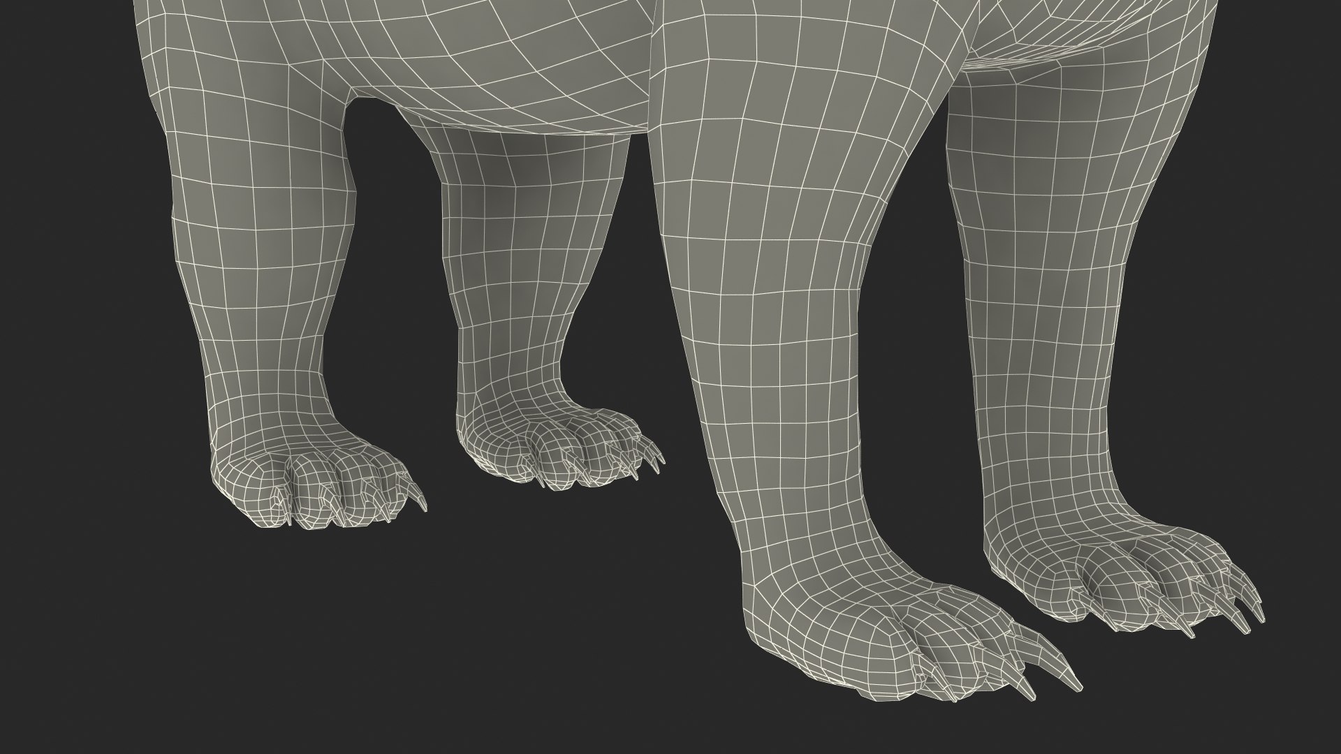 3D model Black Bear https://p.turbosquid.com/ts-thumb/gl/Q52W96/Gy/blackbearc4dmodel028/jpg/1721006509/1920x1080/fit_q87/4c6fc02cbba4e4a43ed8d68ea153cd3db0a0abb4/blackbearc4dmodel028.jpg