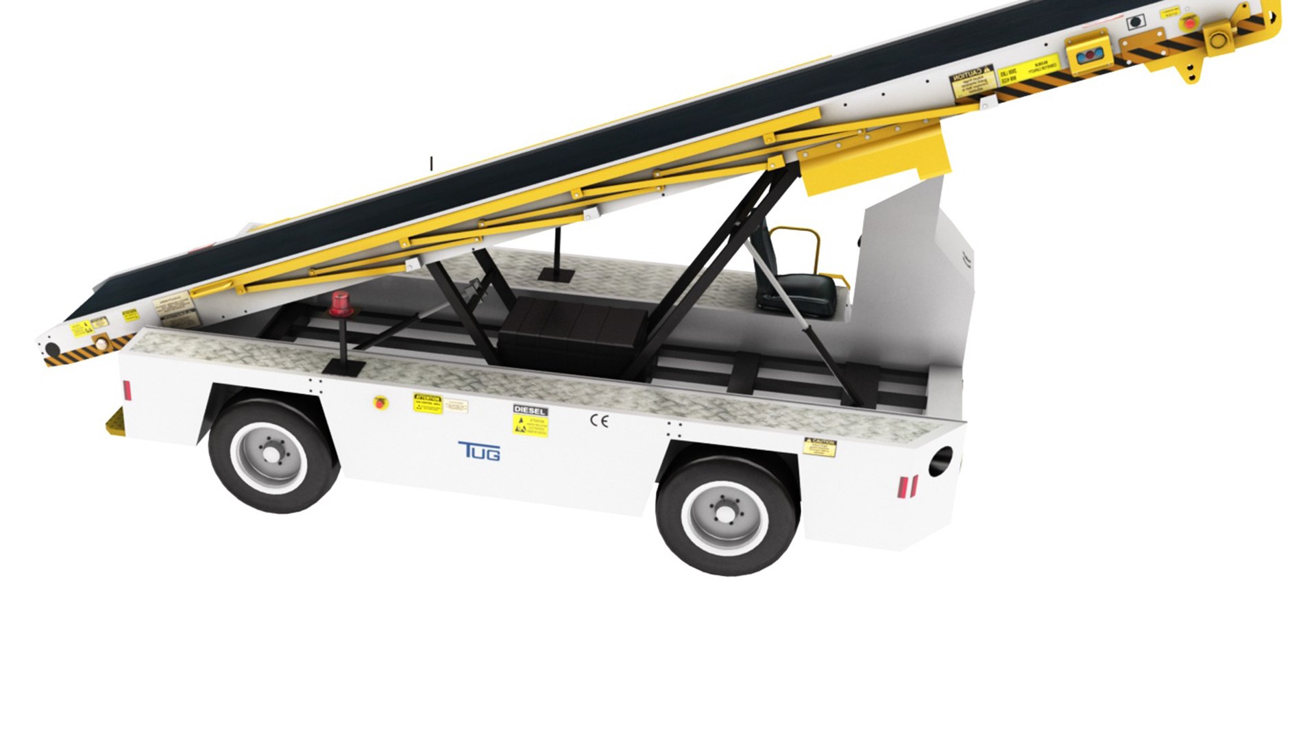 3D model airport baggage https://p.turbosquid.com/ts-thumb/gl/RDxJC0/3wuxRBd7/images0_view090004/jpg/1570218667/1920x1080/fit_q87/31cc45ef366d5f456cb3b778c7dec1bbac562d61/images0_view090004.jpg