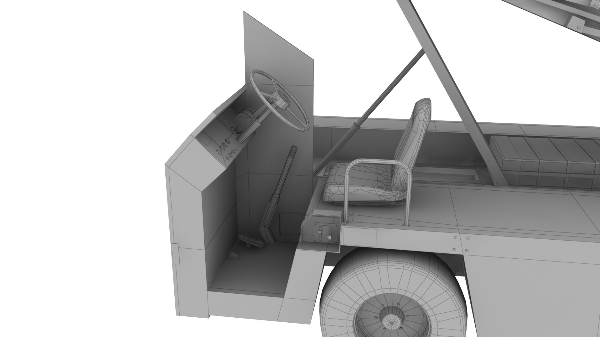 3D model airport baggage https://p.turbosquid.com/ts-thumb/gl/RDxJC0/PQvR7xtJ/images0_view08/jpg/1570218709/1920x1080/fit_q87/18ad476daf71d38523dca34e6d1cd710d88aefc9/images0_view08.jpg
