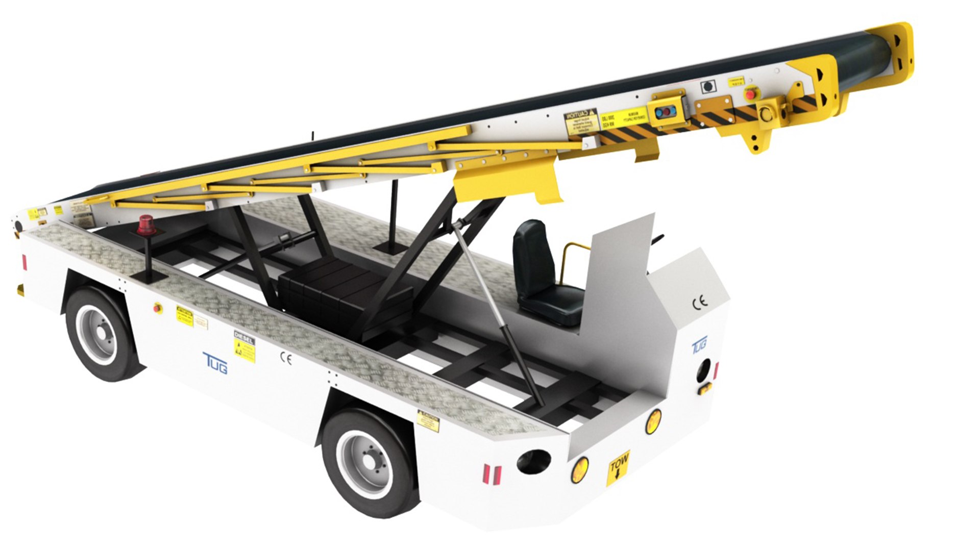 3D model airport baggage https://p.turbosquid.com/ts-thumb/gl/RDxJC0/pjjhvG5J/images0_view090003/jpg/1570218667/1920x1080/fit_q87/7129171e1446d9c2e320ebc05a5e6abccc265965/images0_view090003.jpg