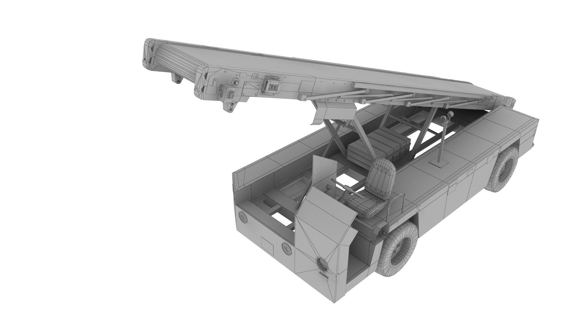 3D model airport baggage https://p.turbosquid.com/ts-thumb/gl/RDxJC0/vBsQeAWS/images0_view04/jpg/1570218709/1920x1080/fit_q87/6aeb85c85057b3bf265f801ad4080d18957571ee/images0_view04.jpg