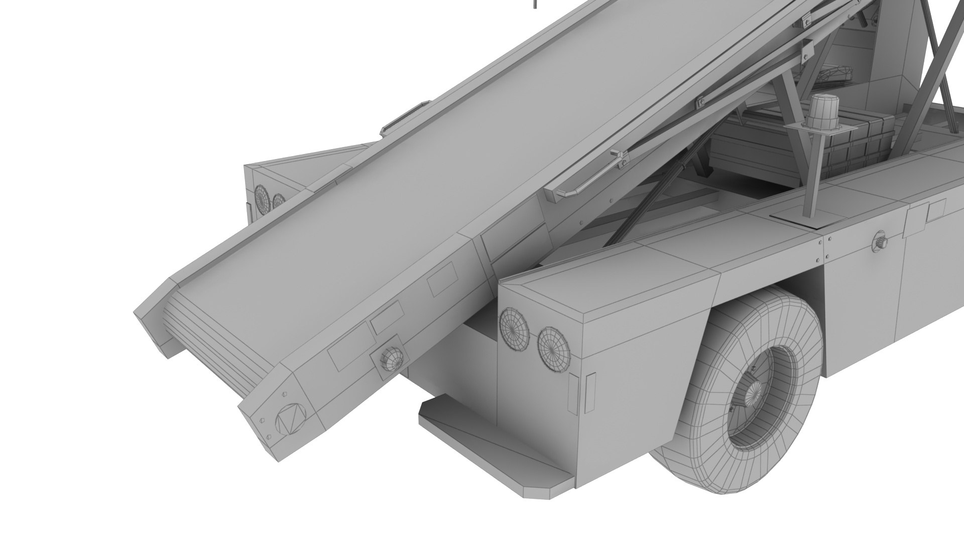 3D model airport baggage https://p.turbosquid.com/ts-thumb/gl/RDxJC0/vZJx5vTJ/images0_view07/jpg/1570218709/1920x1080/fit_q87/1d536c005ccd890bc58d5f19611bd1c6f306004c/images0_view07.jpg