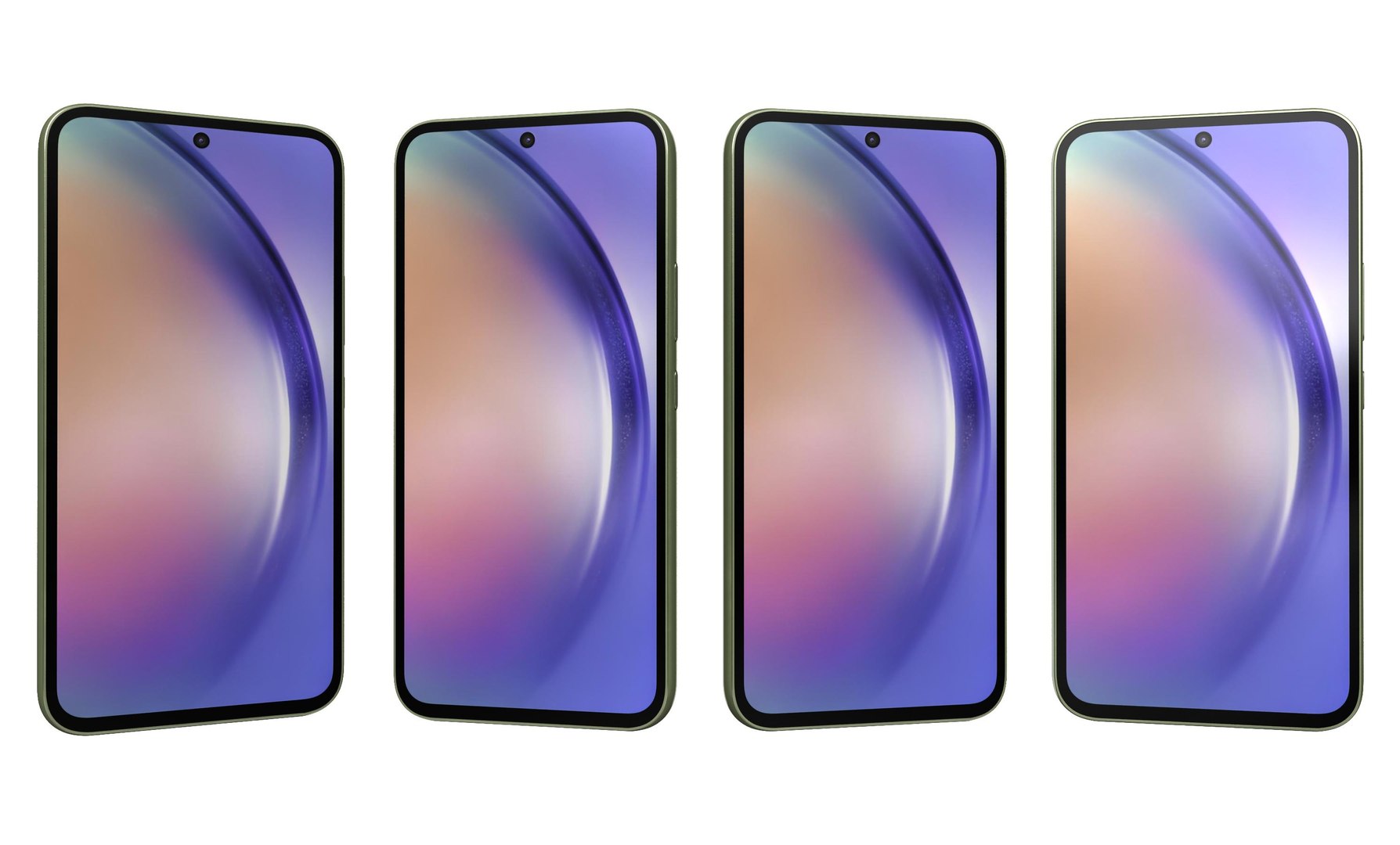 3D Samsung Galaxy A54 and A14 model https://p.turbosquid.com/ts-thumb/gl/TPiWmz/0f/22/jpg/1679376828/1920x1080/fit_q87/cdf6b2921b09ff7e7f838f3b05734a5ab16dda1f/22.jpg